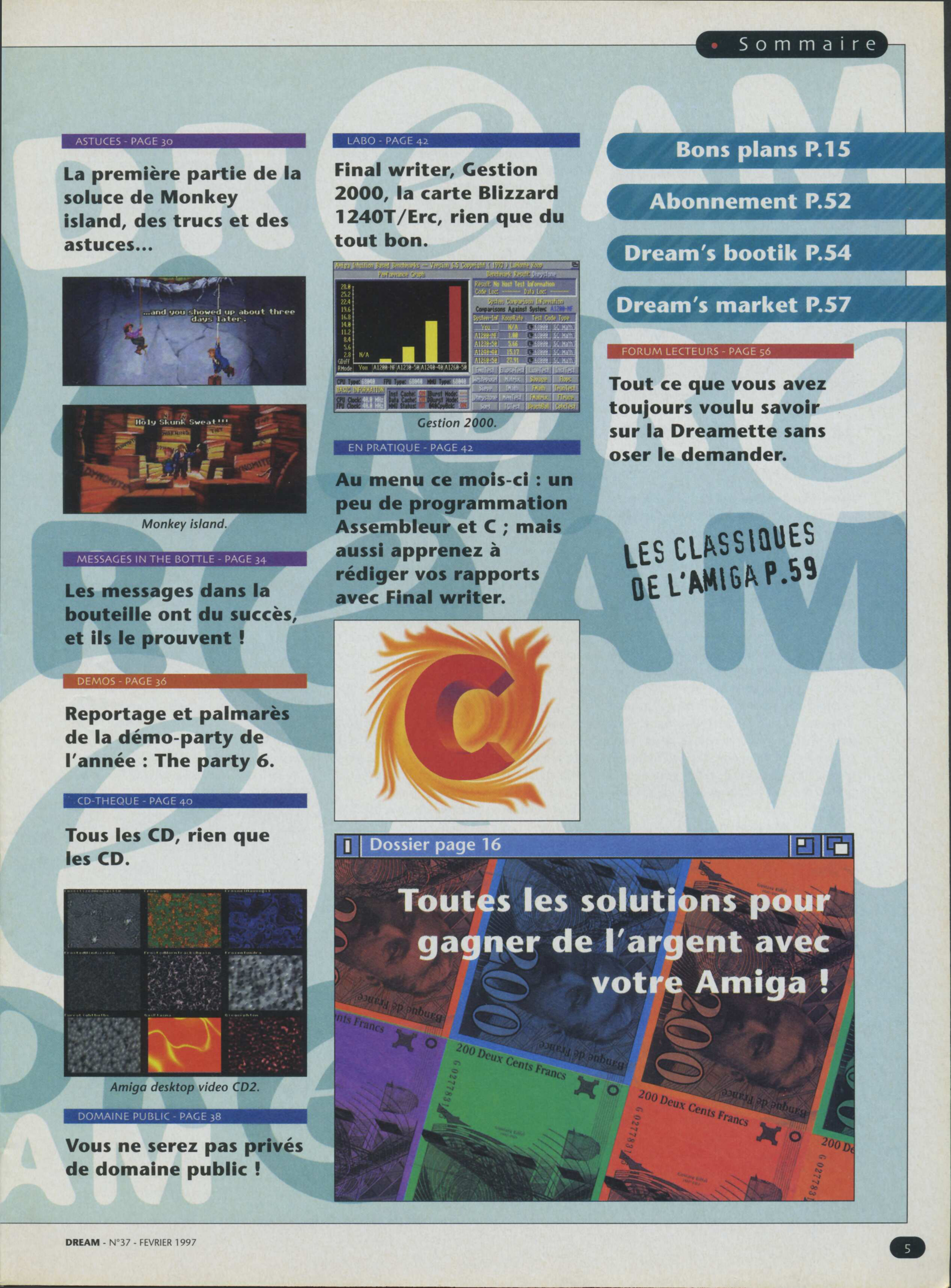 Aperçu de la page 5