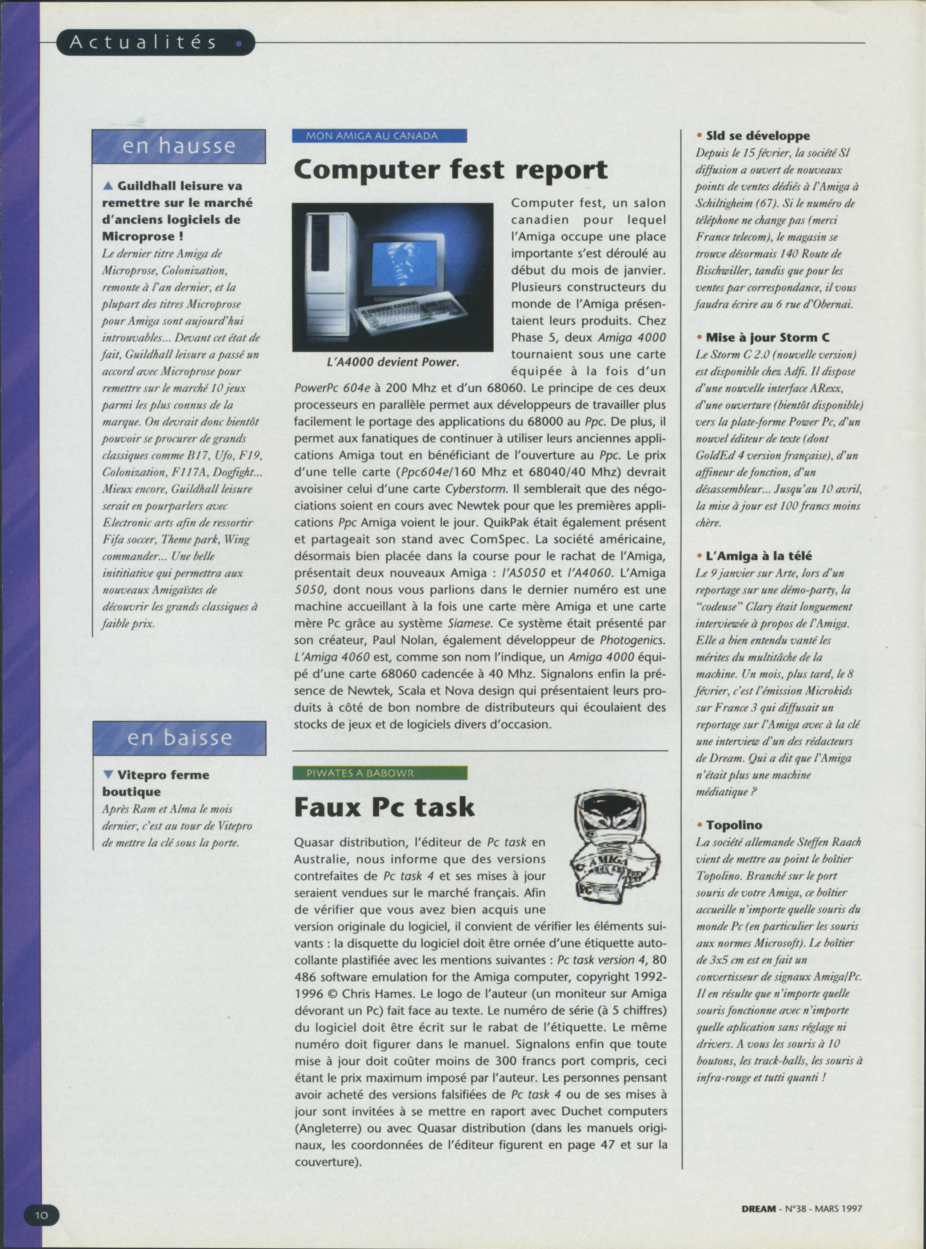Aperçu de la page 10