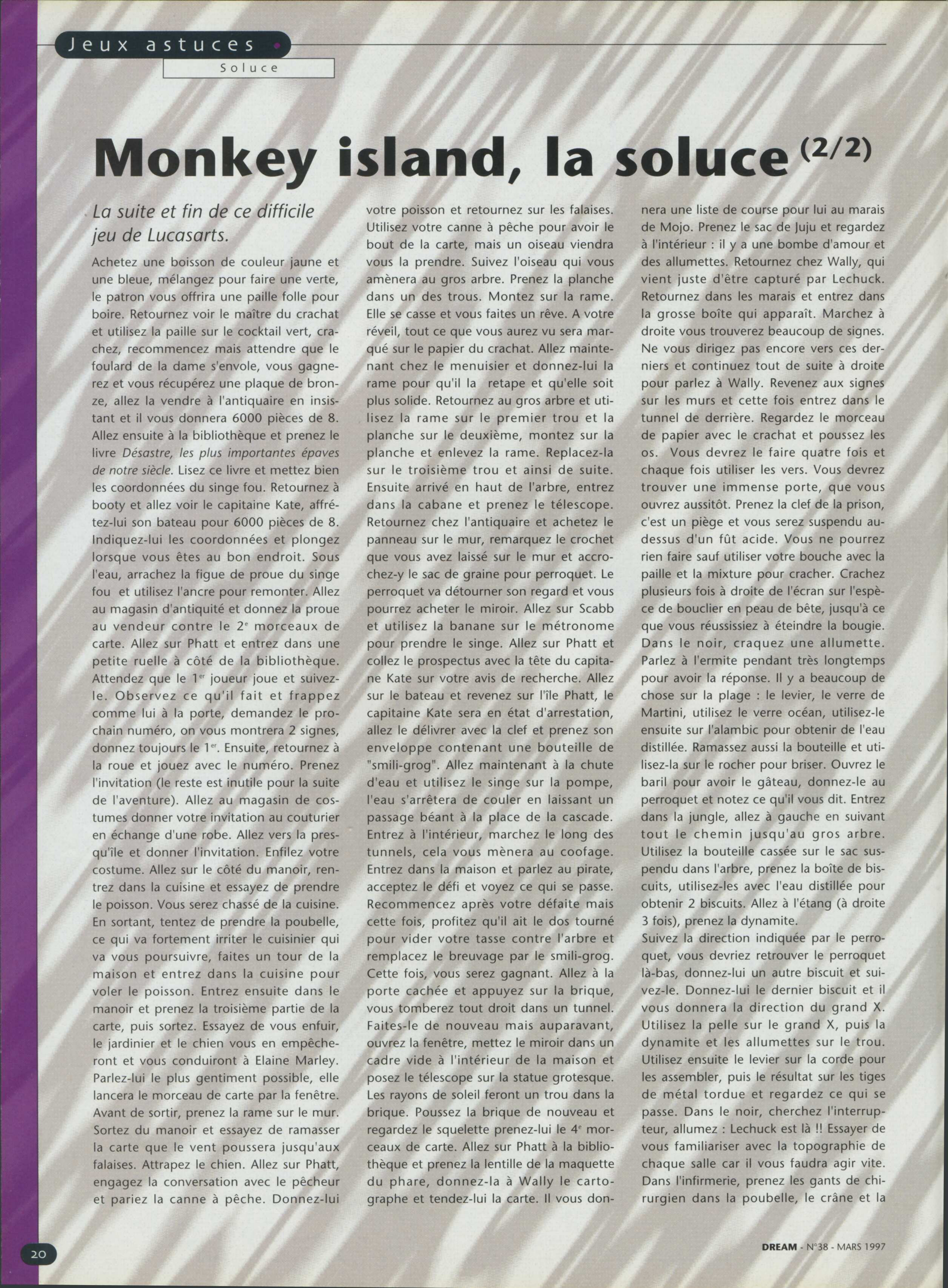 Aperçu de la page 20