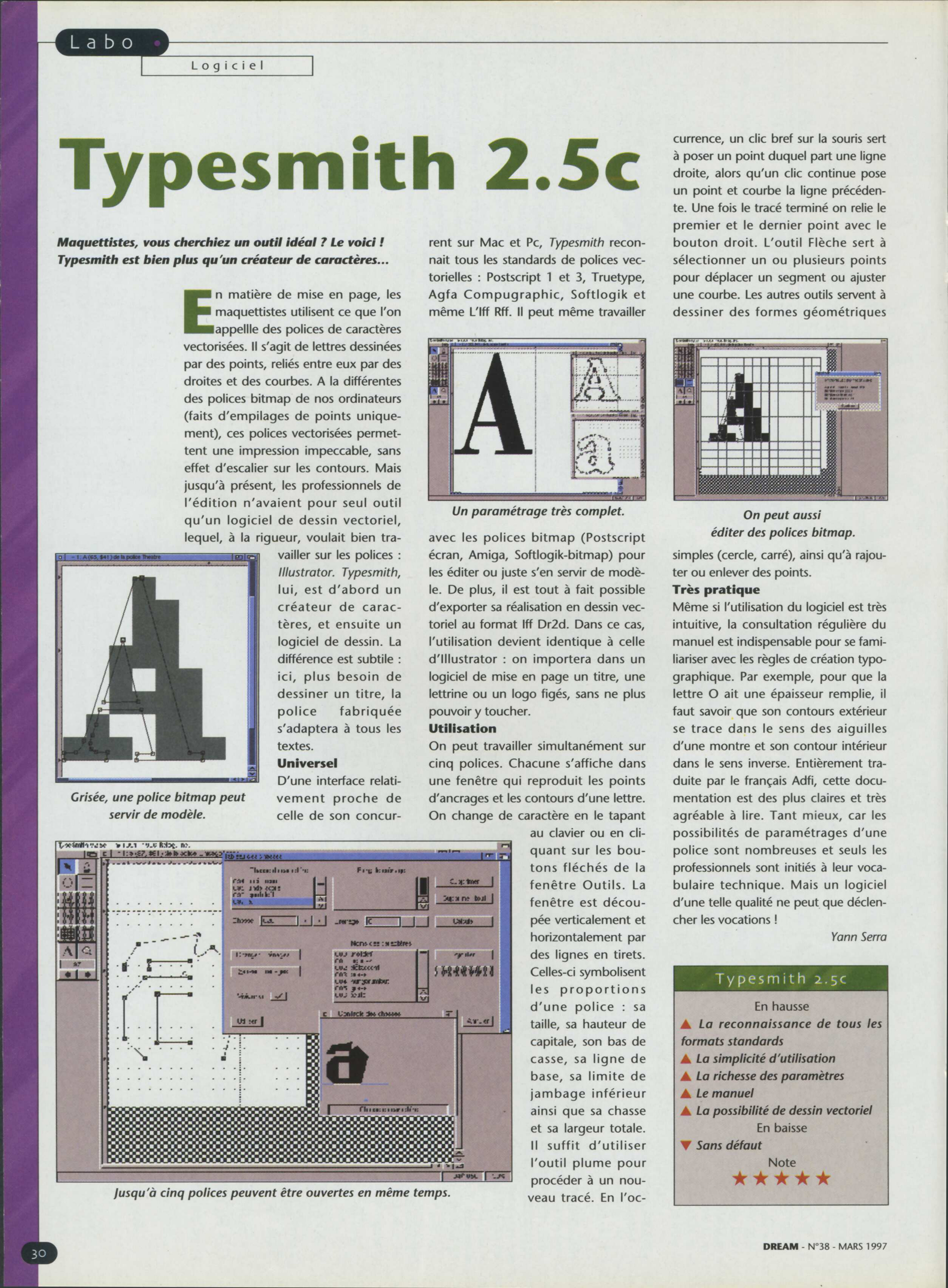 Aperçu de la page 30