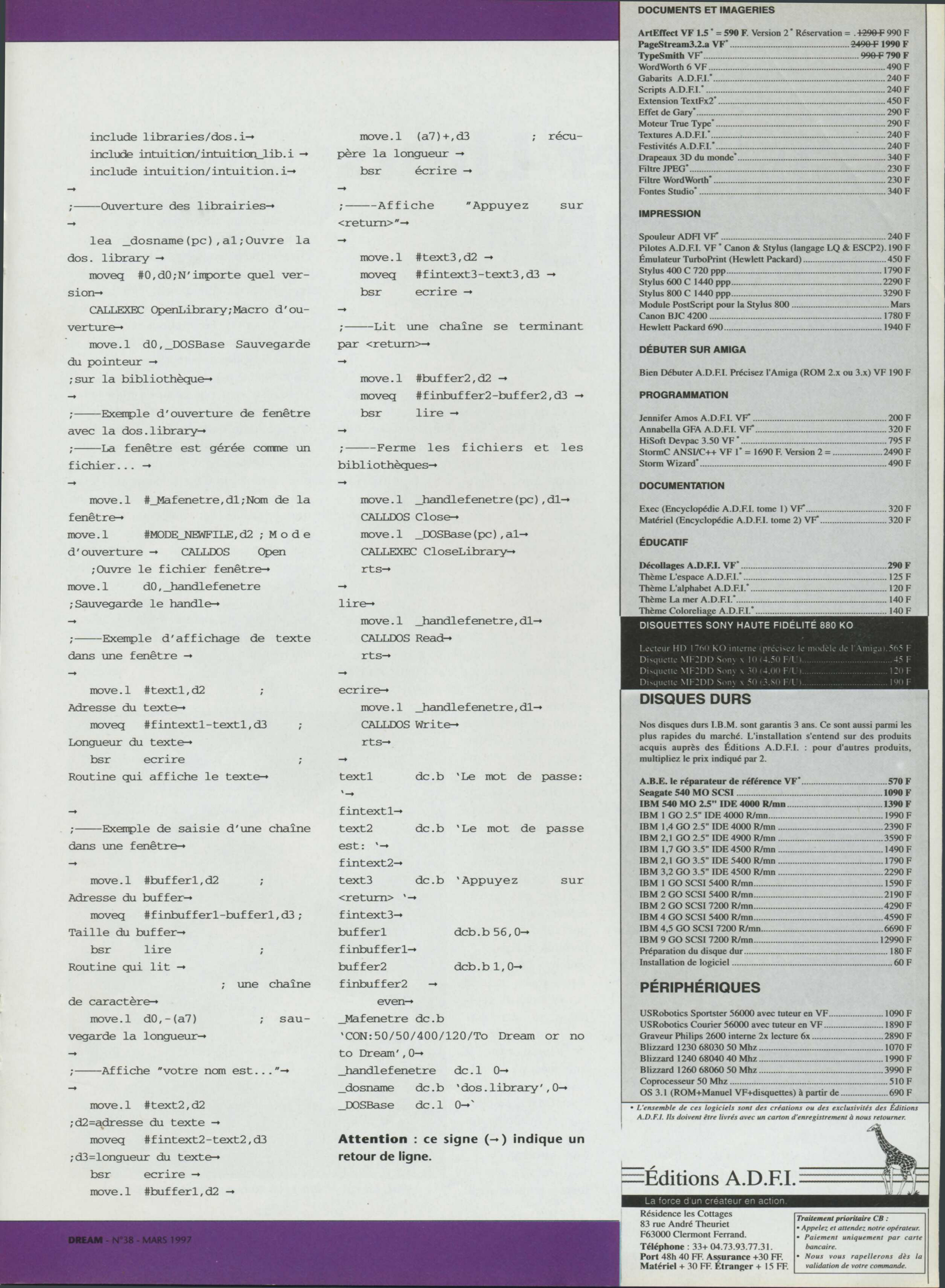 Aperçu de la page 35