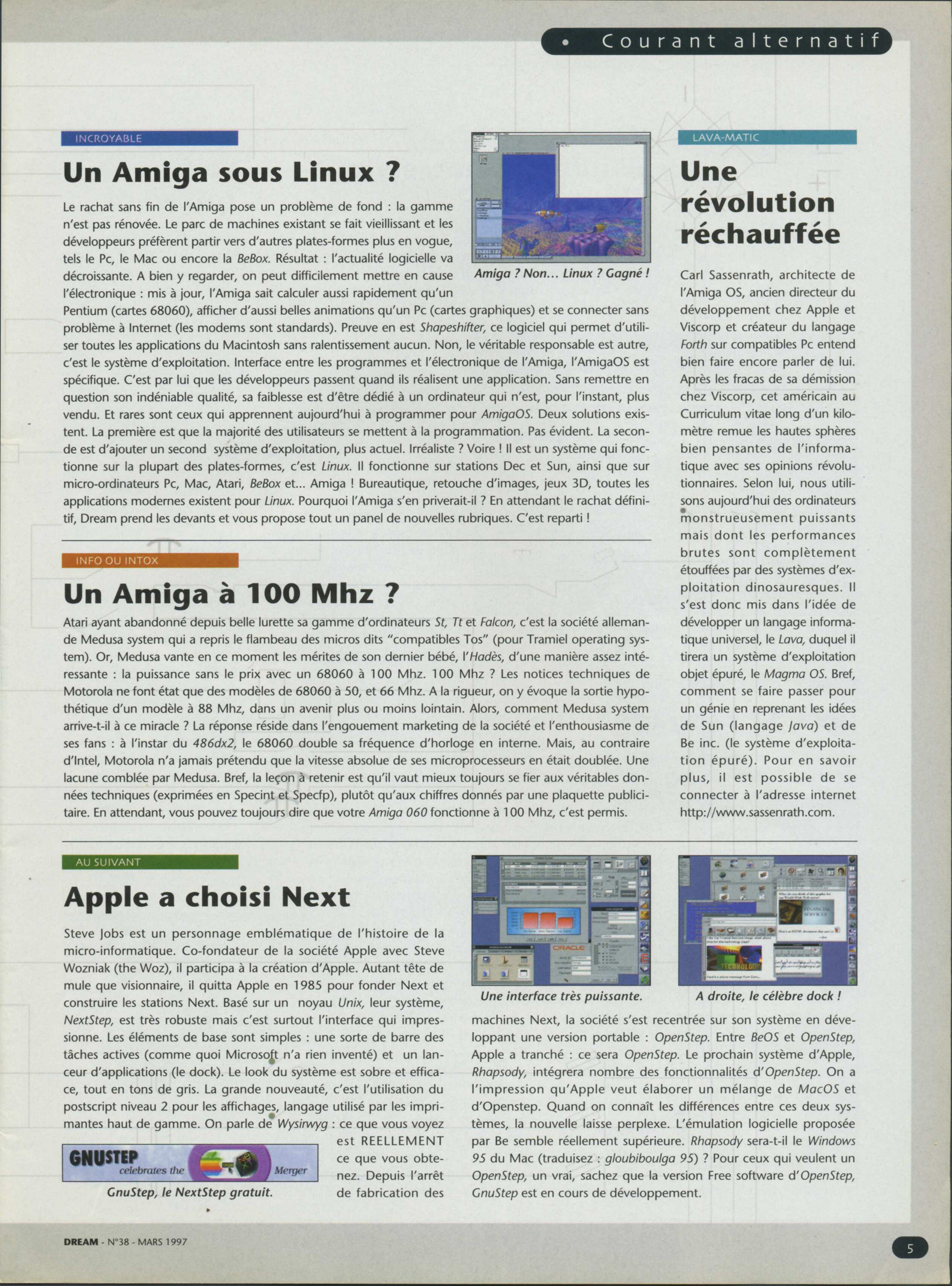 Aperçu de la page 5