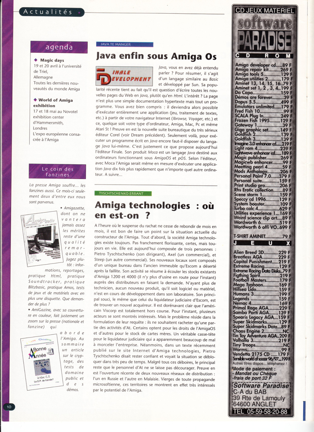 Aperçu de la page 10