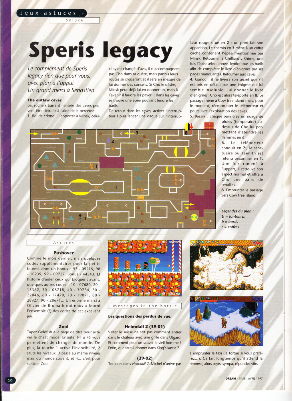 Aperçu de la page 20
