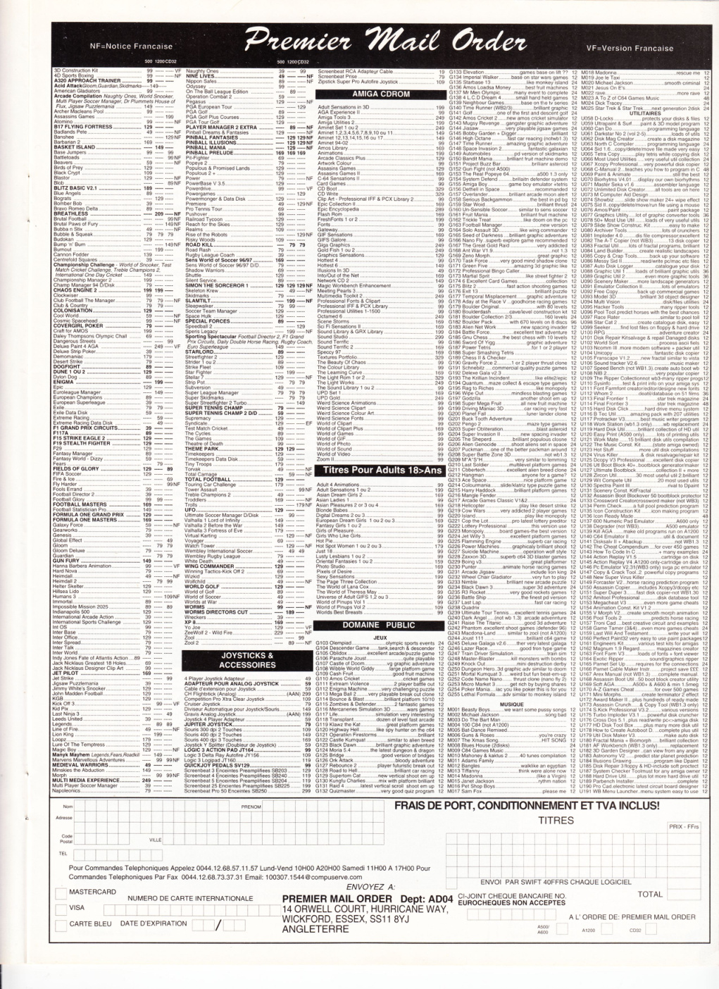 Aperçu de la page 25