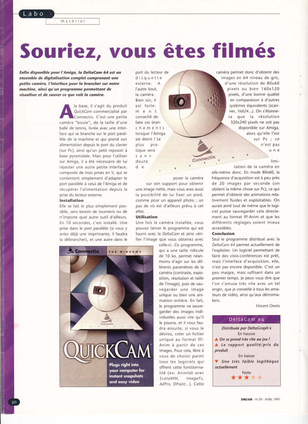 Aperçu de la page 30