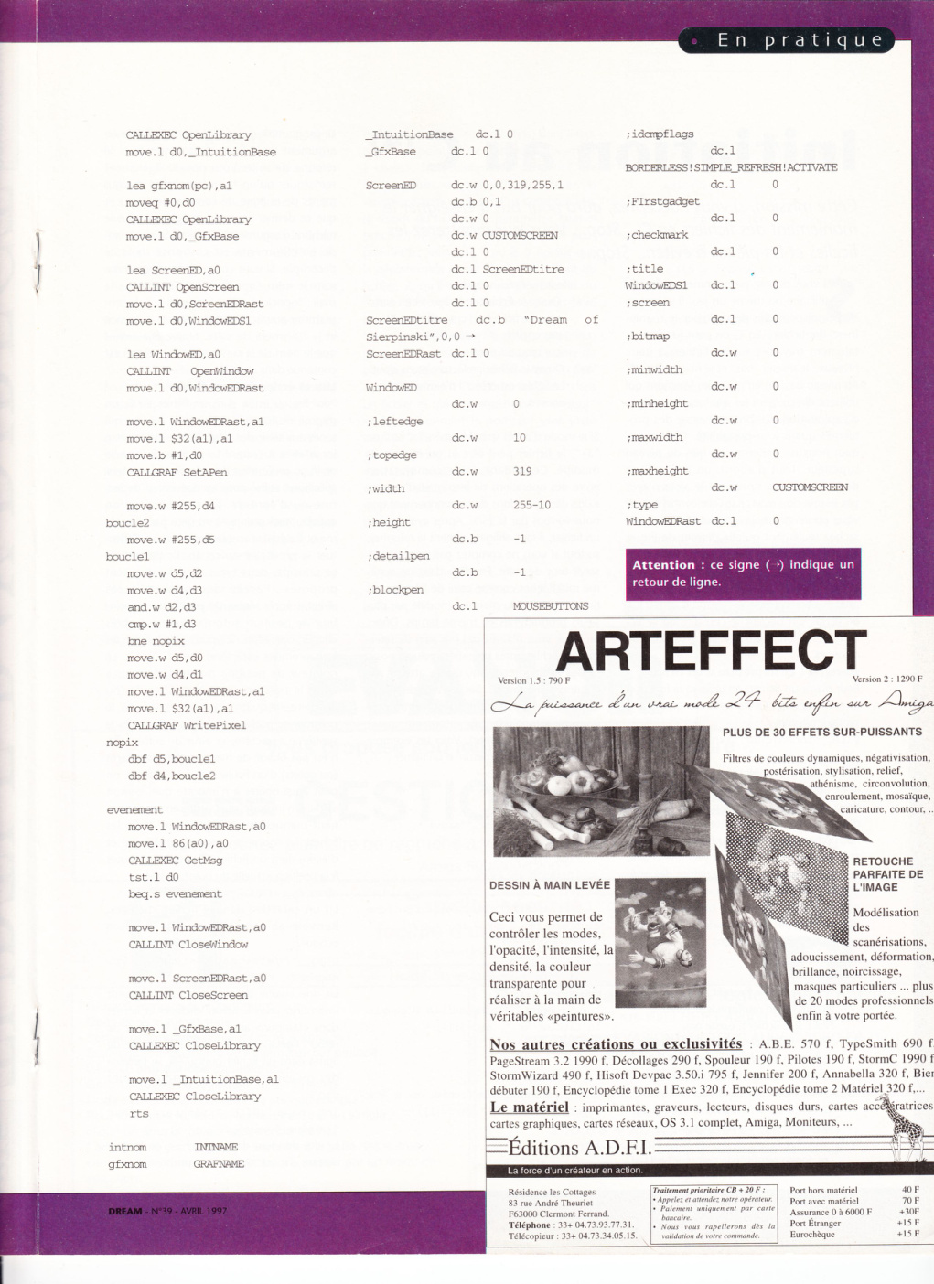 Aperçu de la page 35