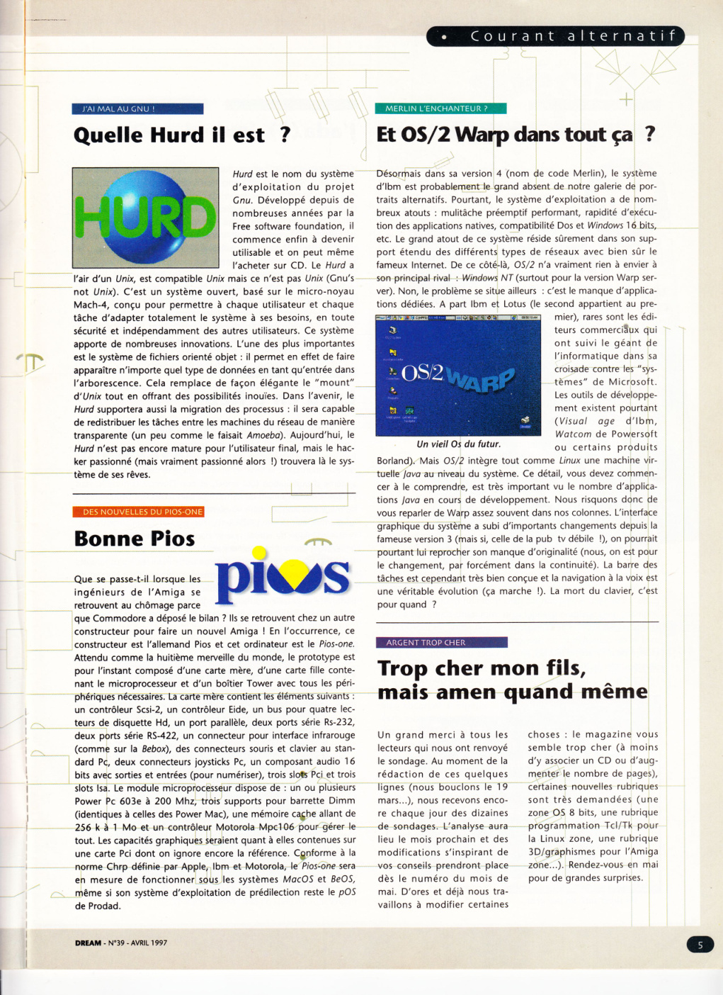 Aperçu de la page 5