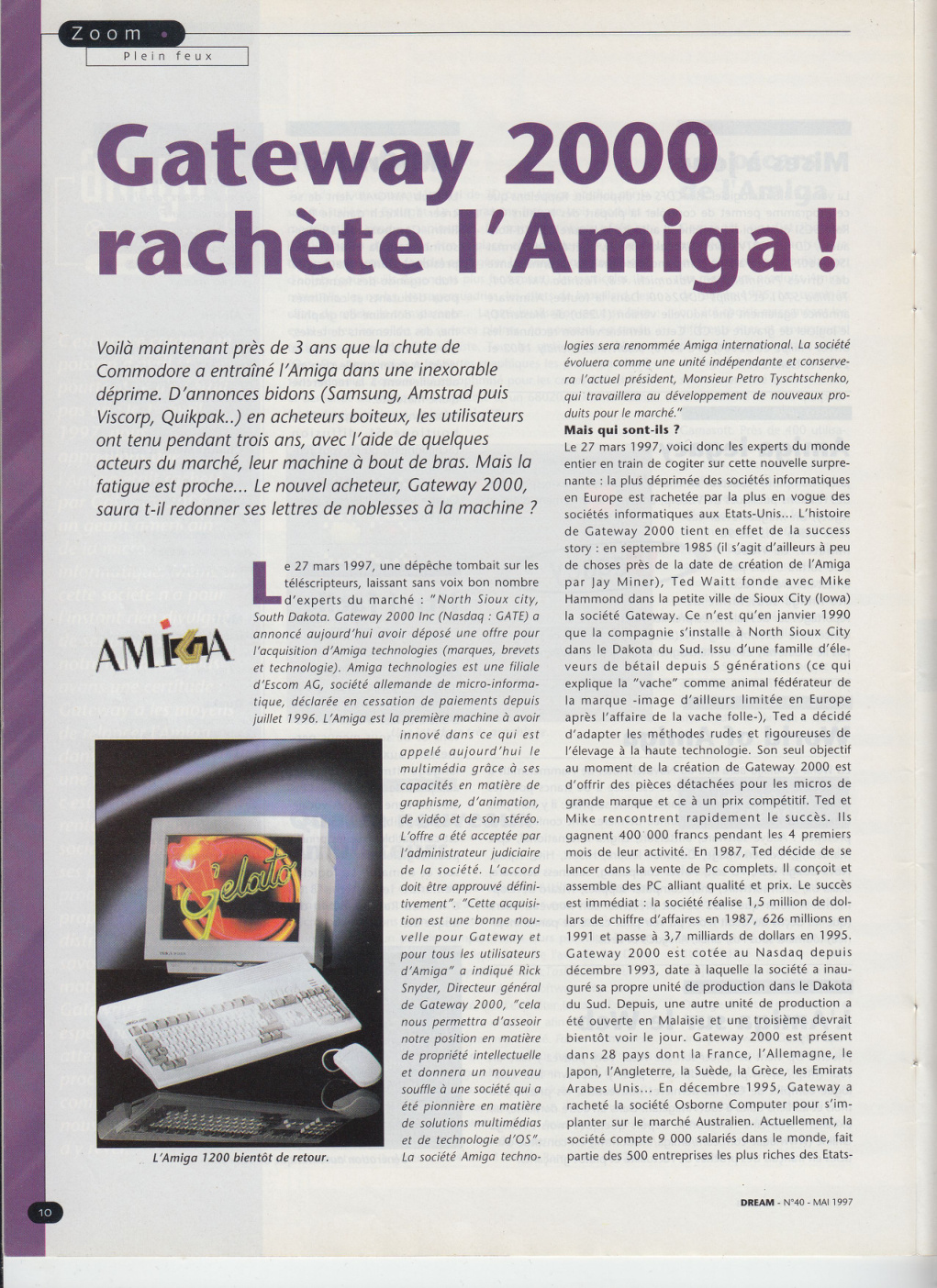Aperçu de la page 10