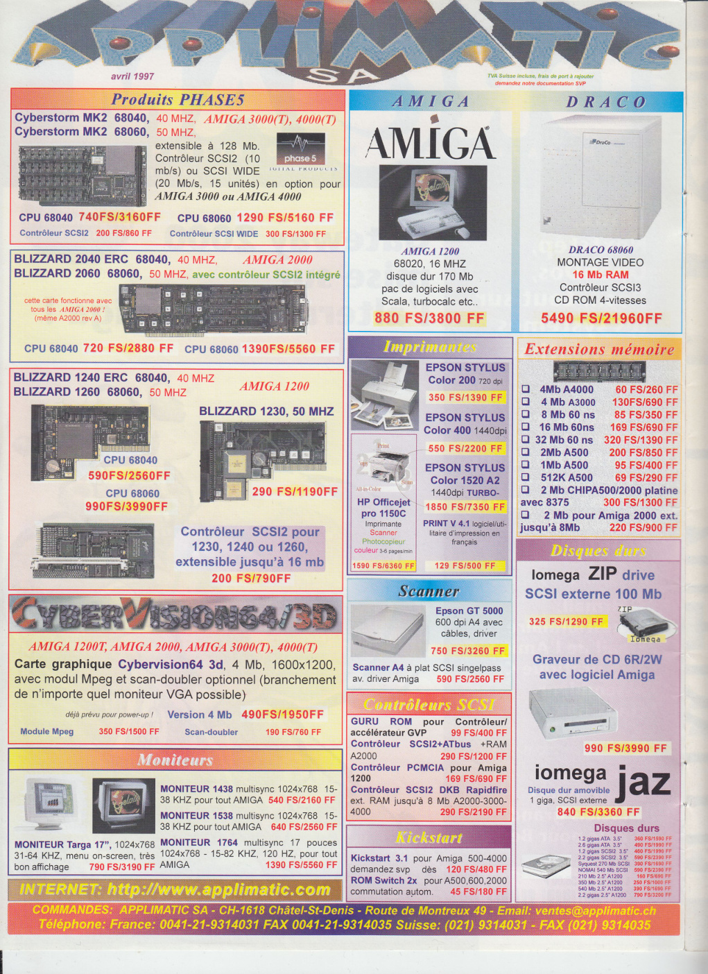 Aperçu de la page 2