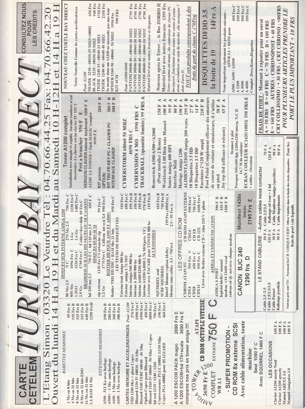 Aperçu de la page 25