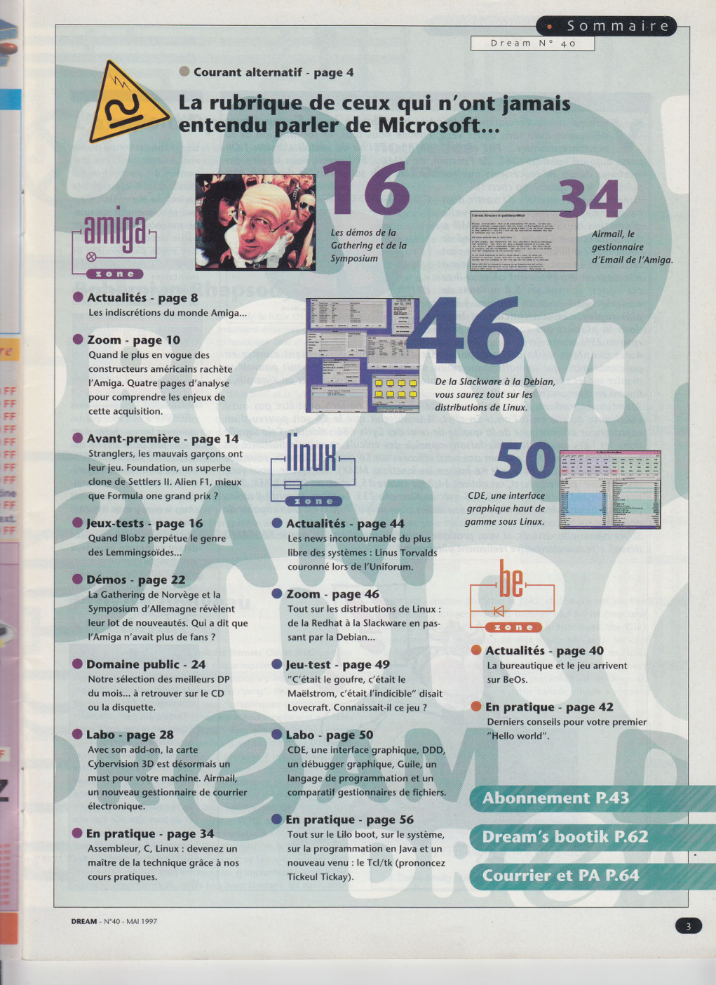 Aperçu de la page 3