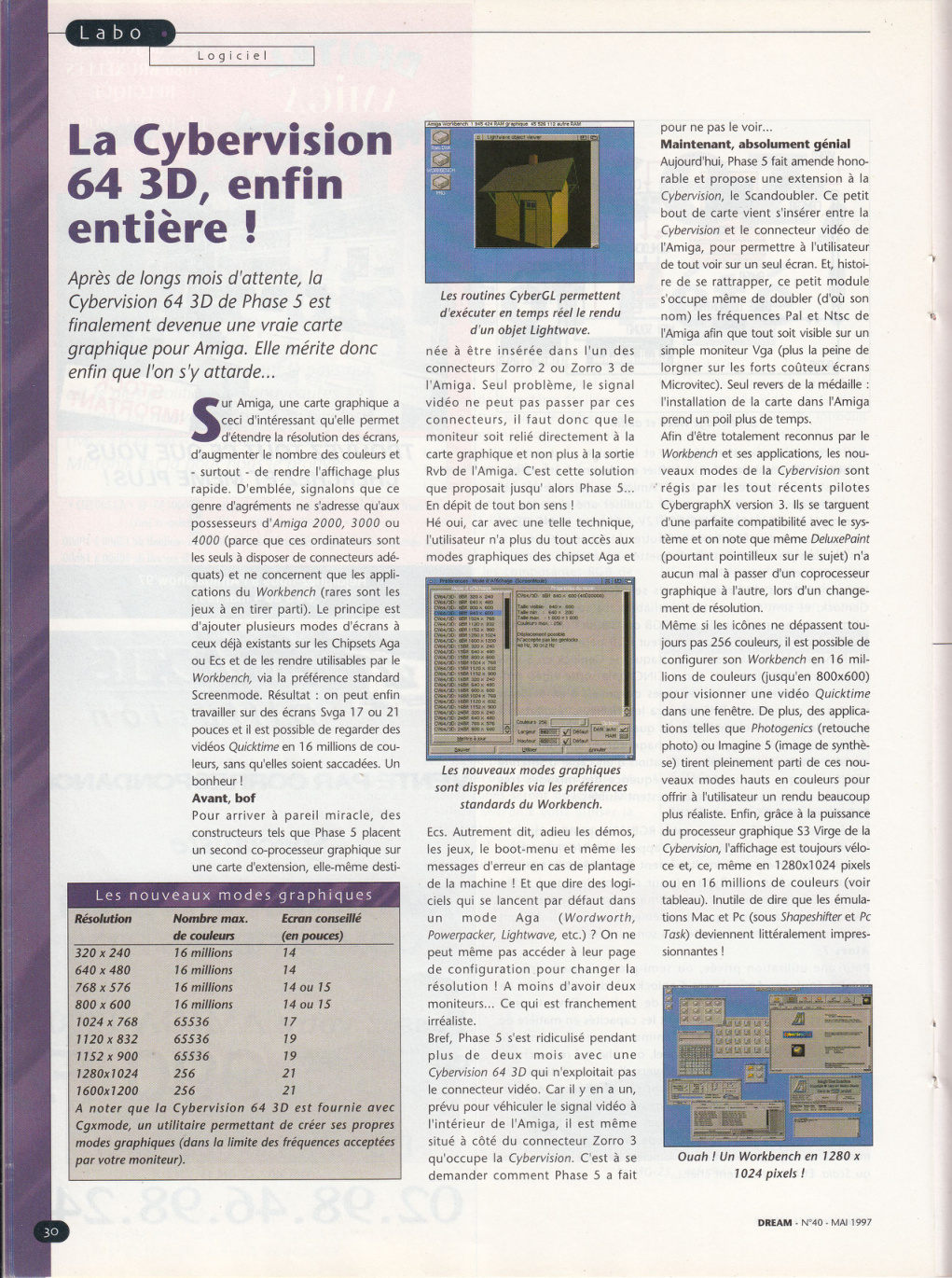 Aperçu de la page 30