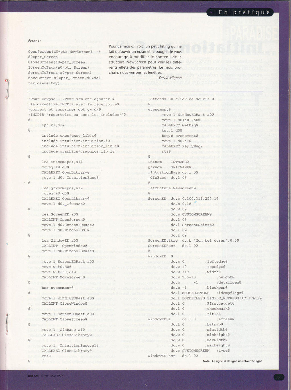 Aperçu de la page 35