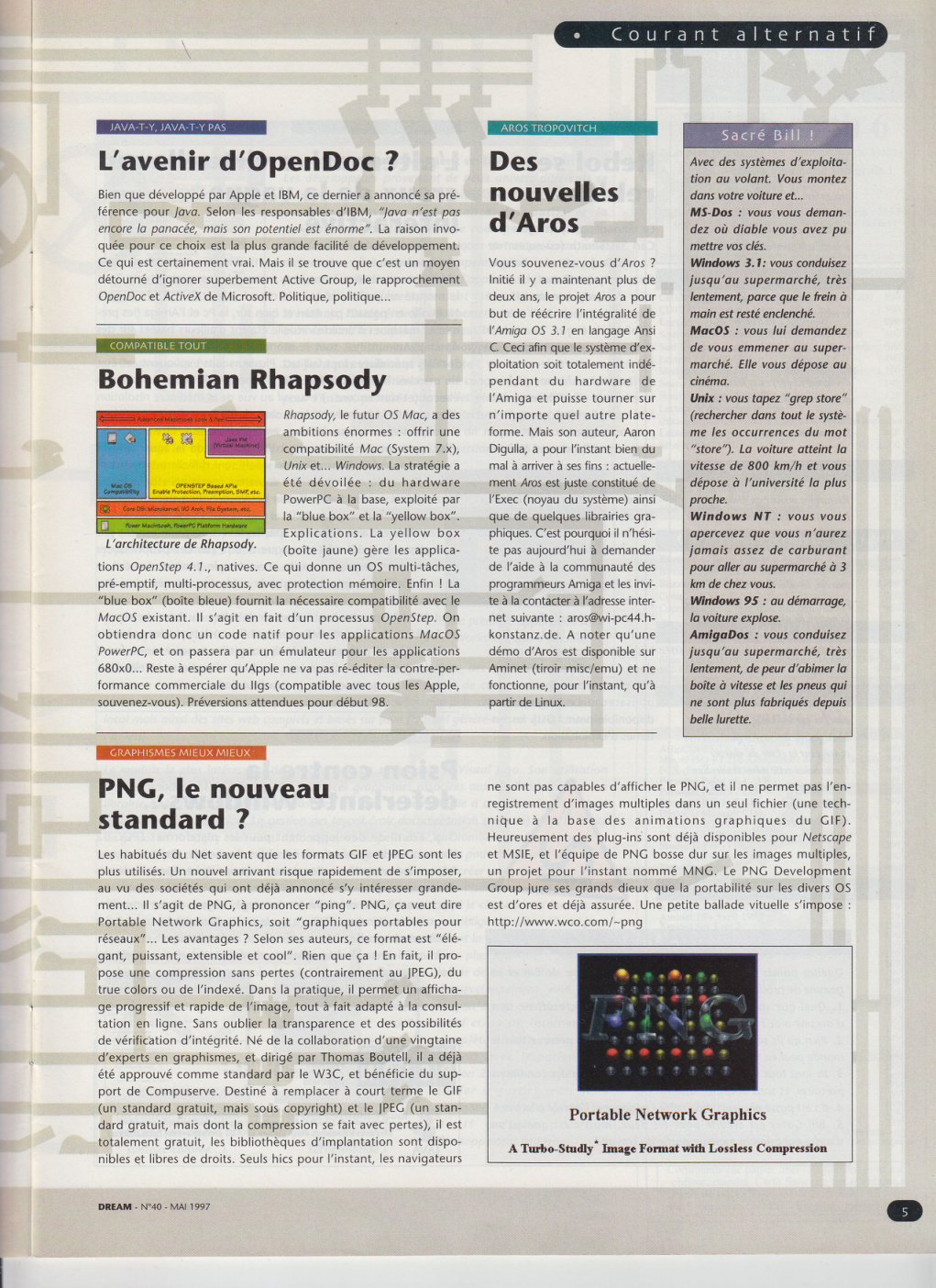 Aperçu de la page 5