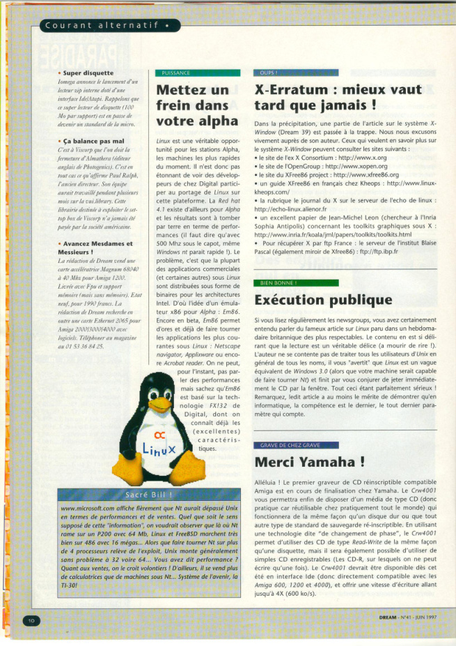 Aperçu de la page 10