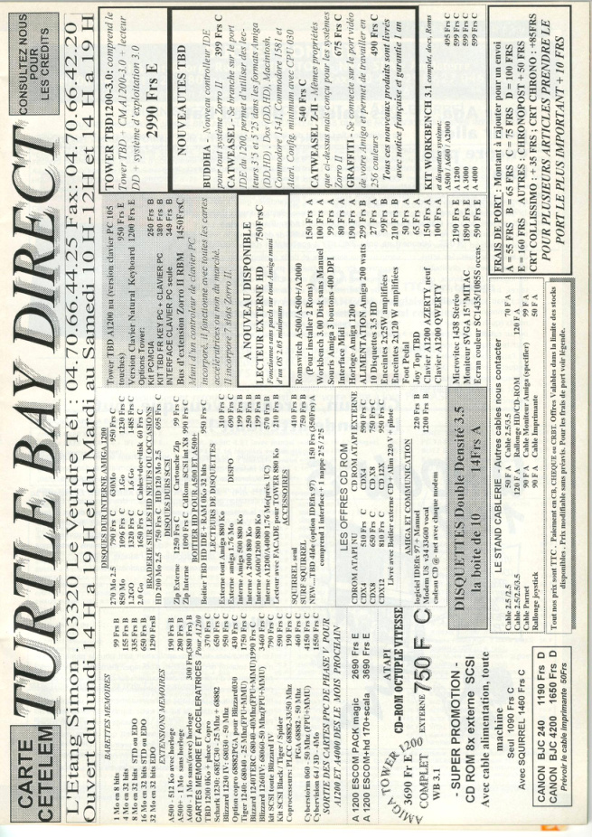 Aperçu de la page 15