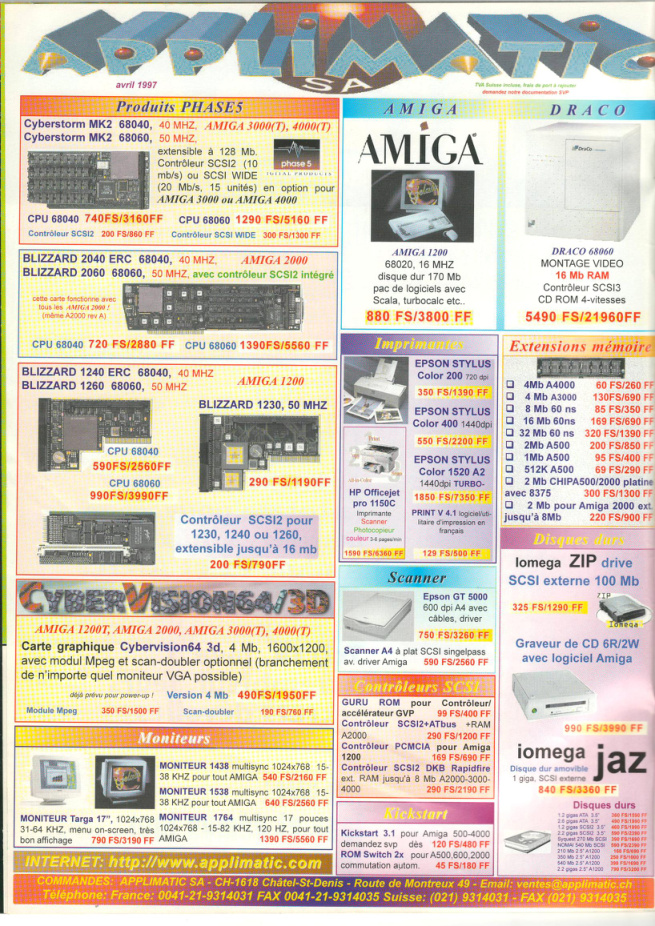 Aperçu de la page 2