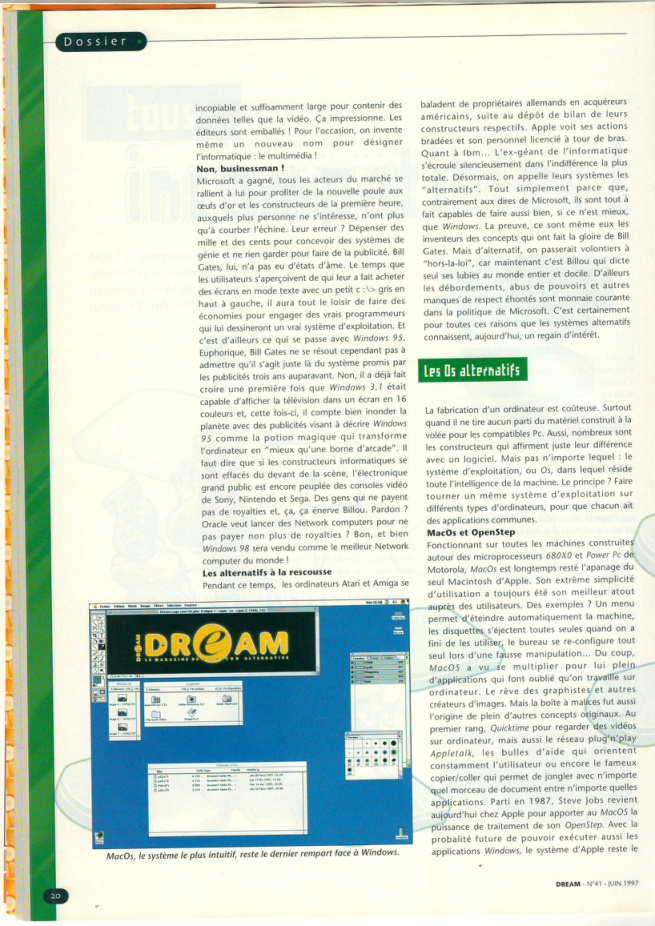 Aperçu de la page 20