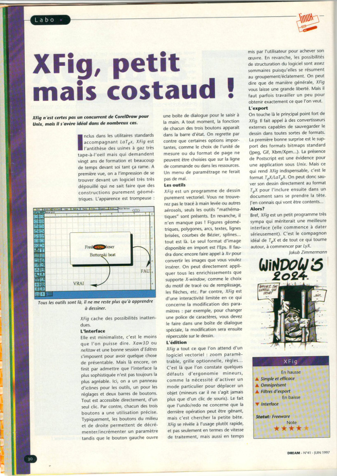 Aperçu de la page 30