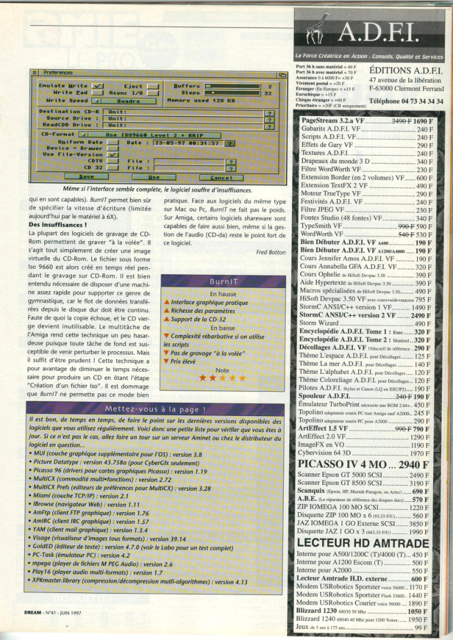Aperçu de la page 35