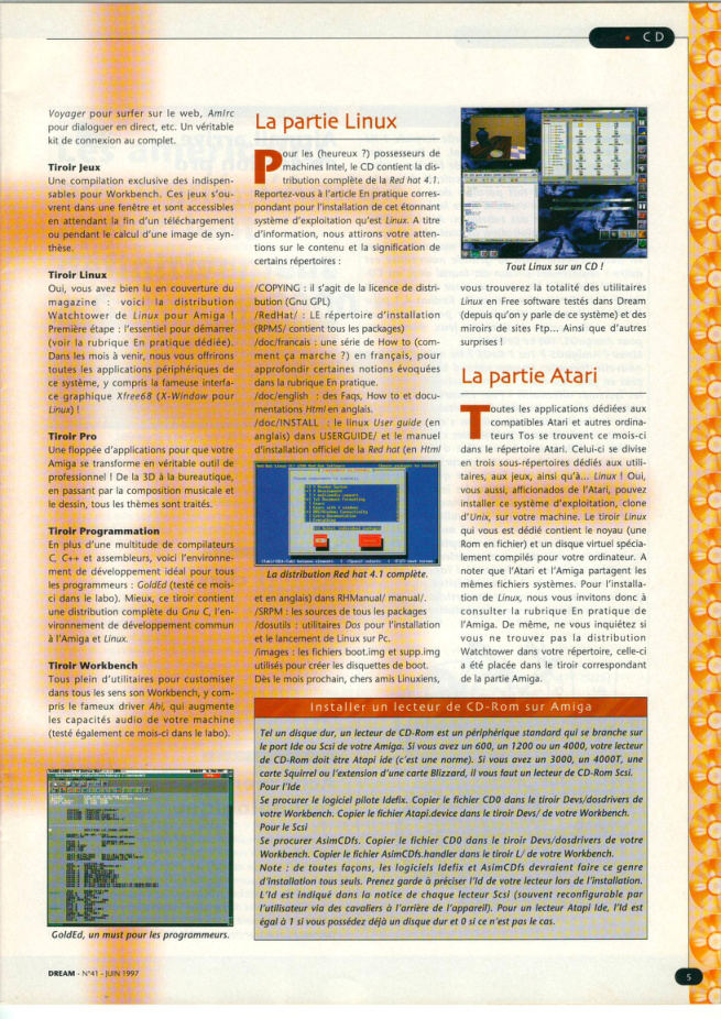 Aperçu de la page 5