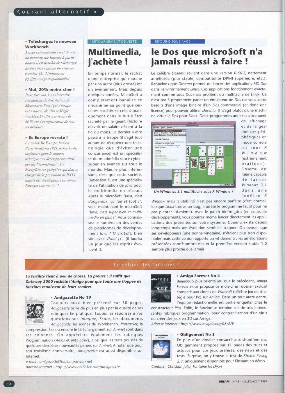 Aperçu de la page 10