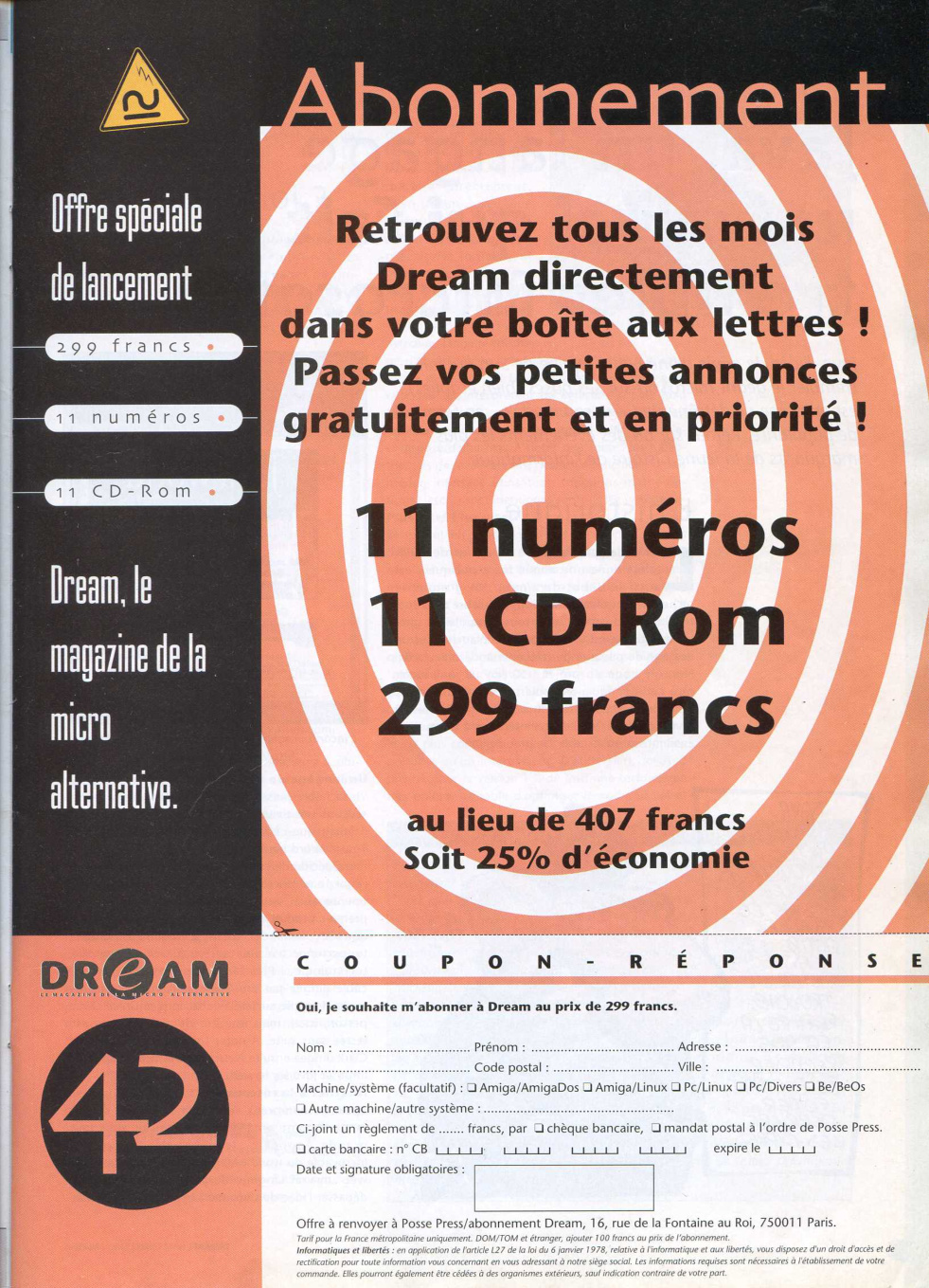 Aperçu de la page 15