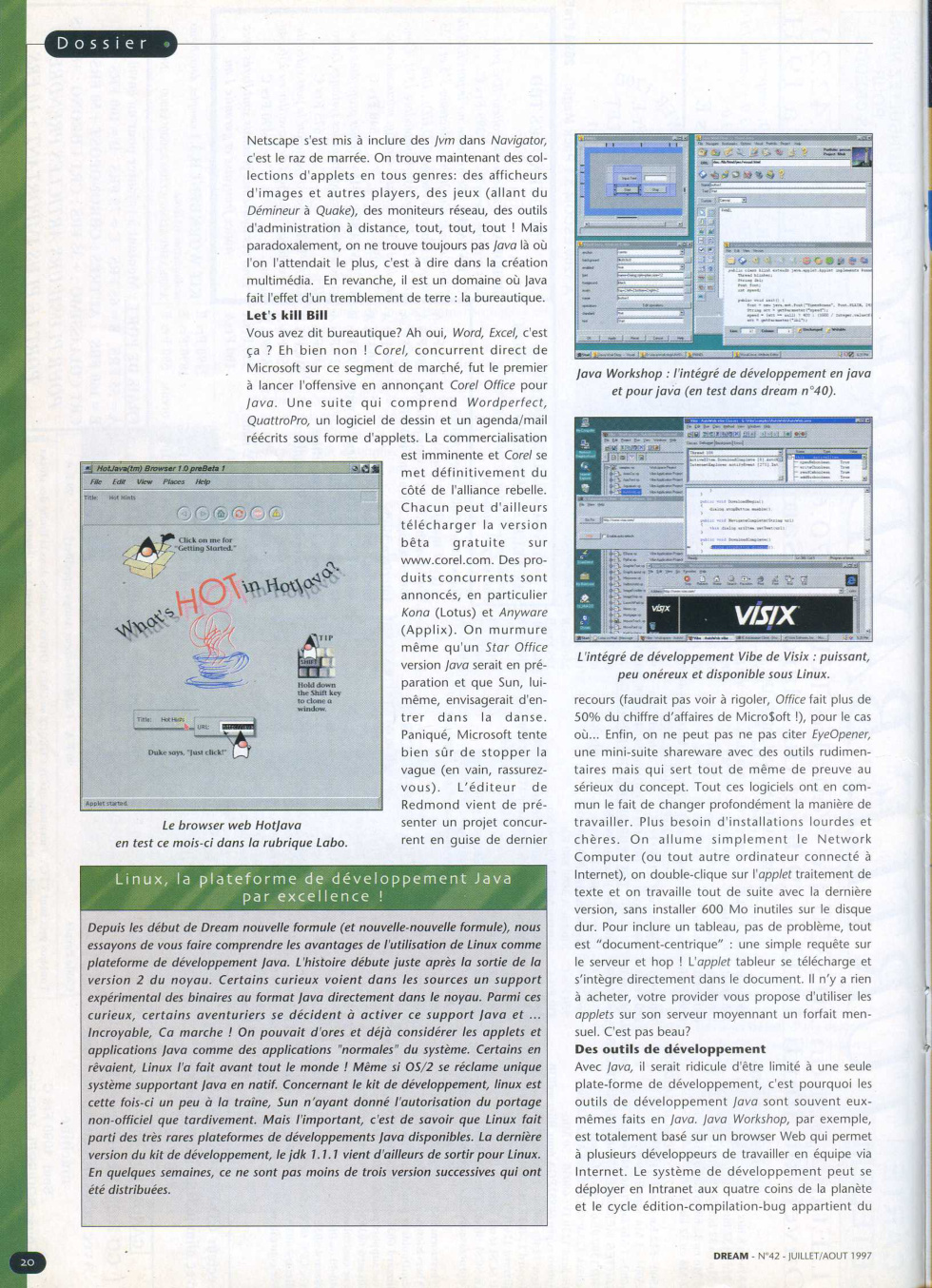 Aperçu de la page 20