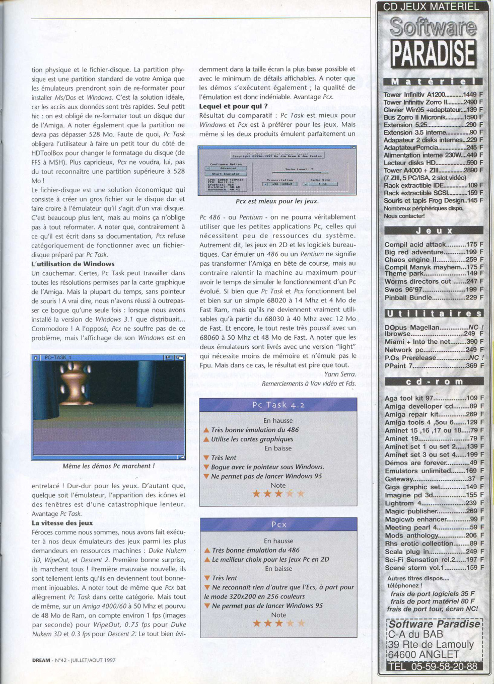 Aperçu de la page 25