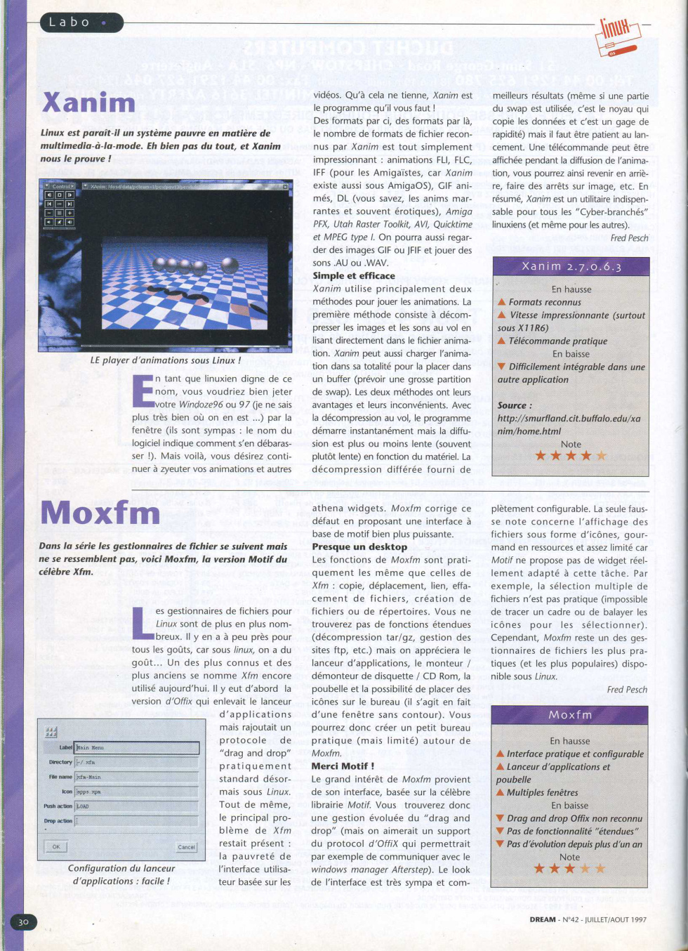 Aperçu de la page 30