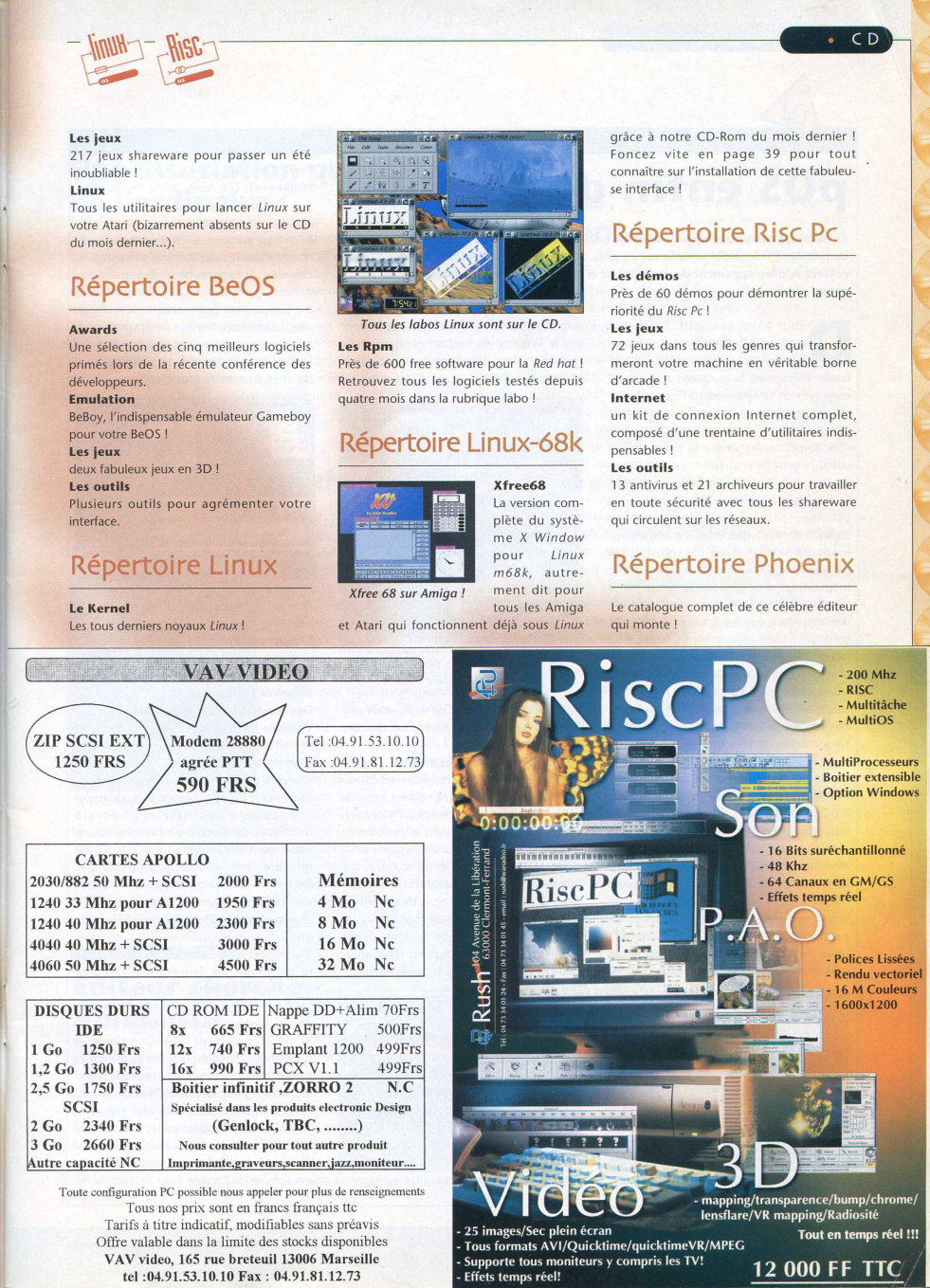 Aperçu de la page 5