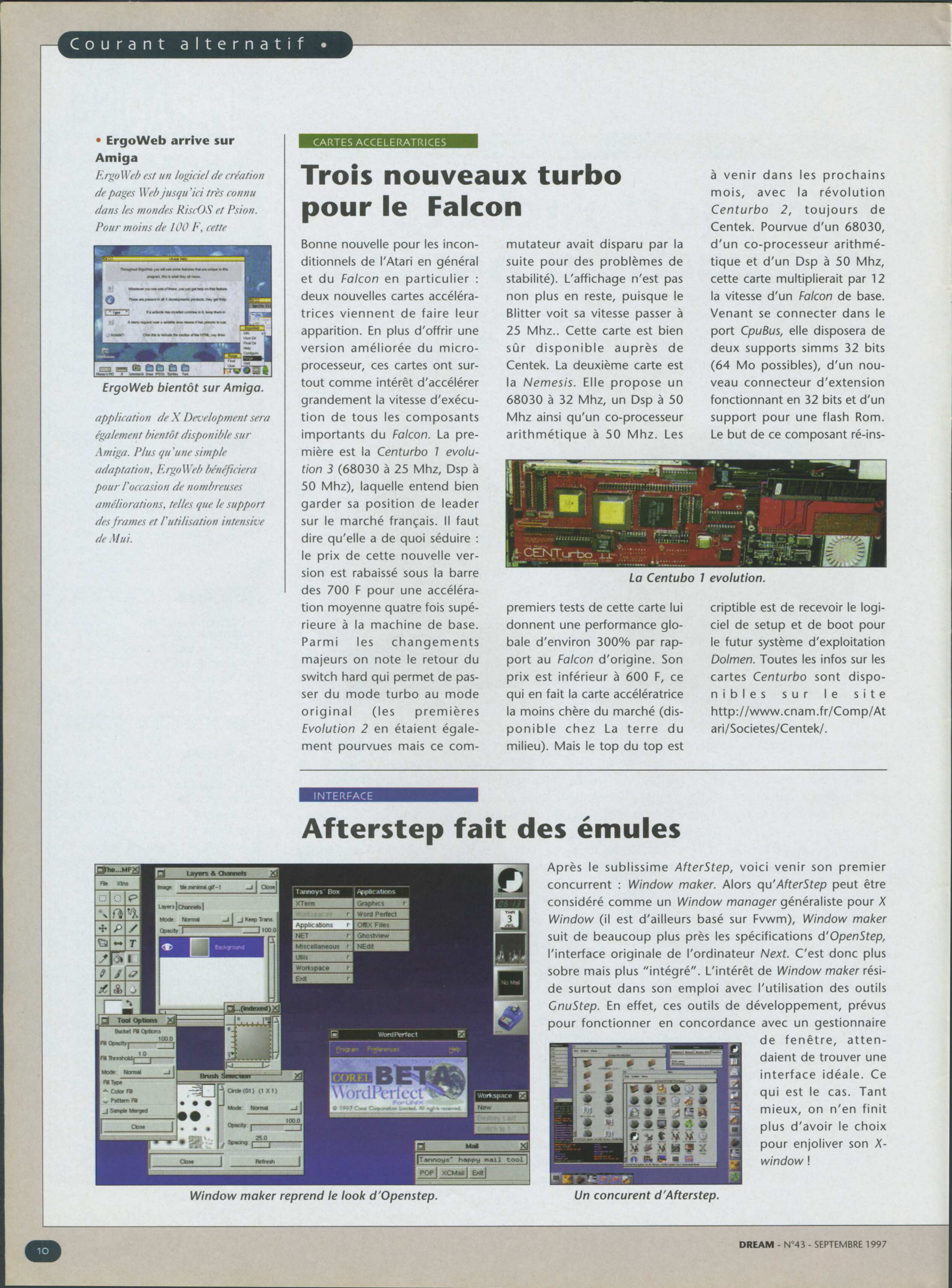 Aperçu de la page 10