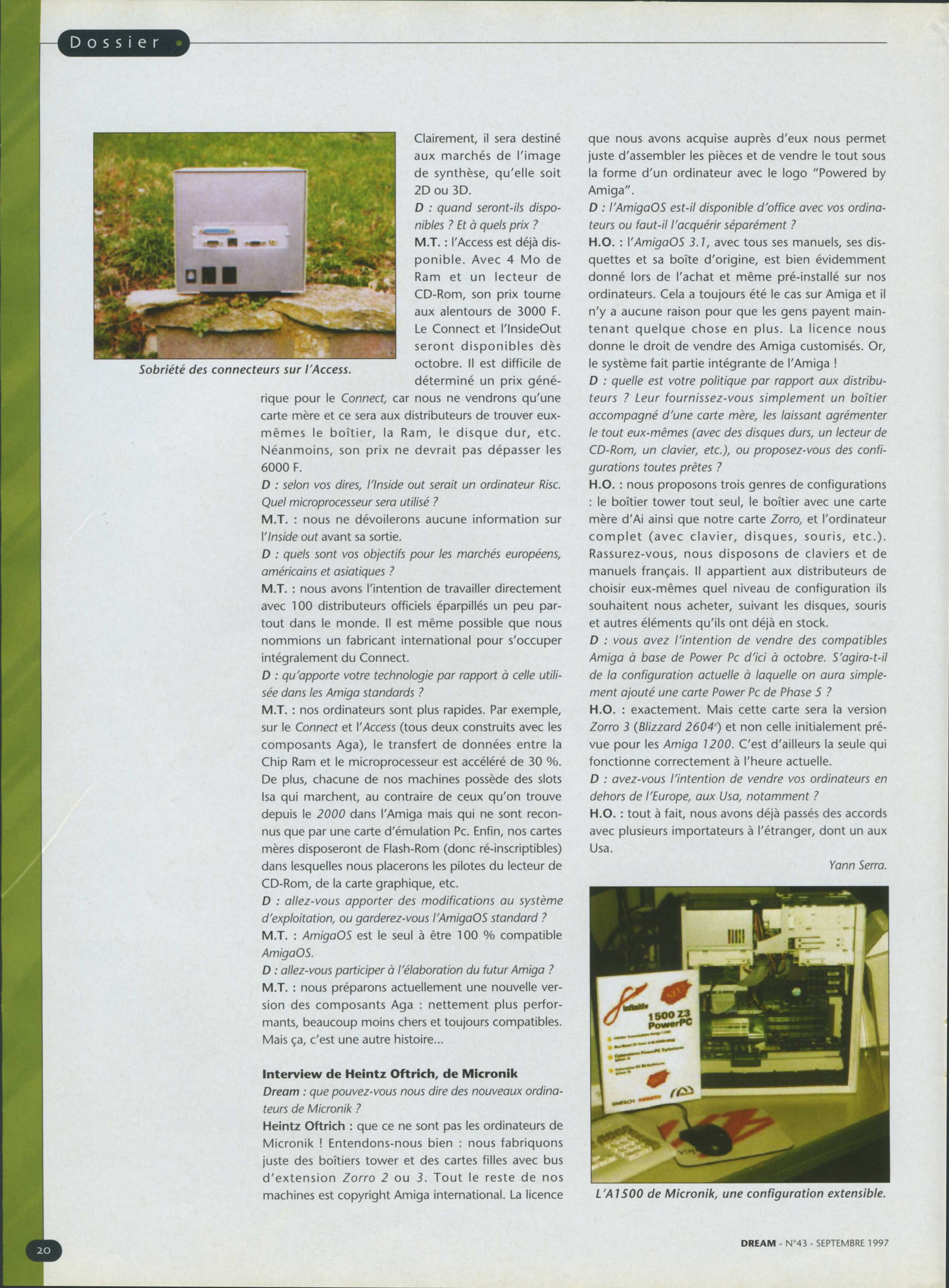 Aperçu de la page 20