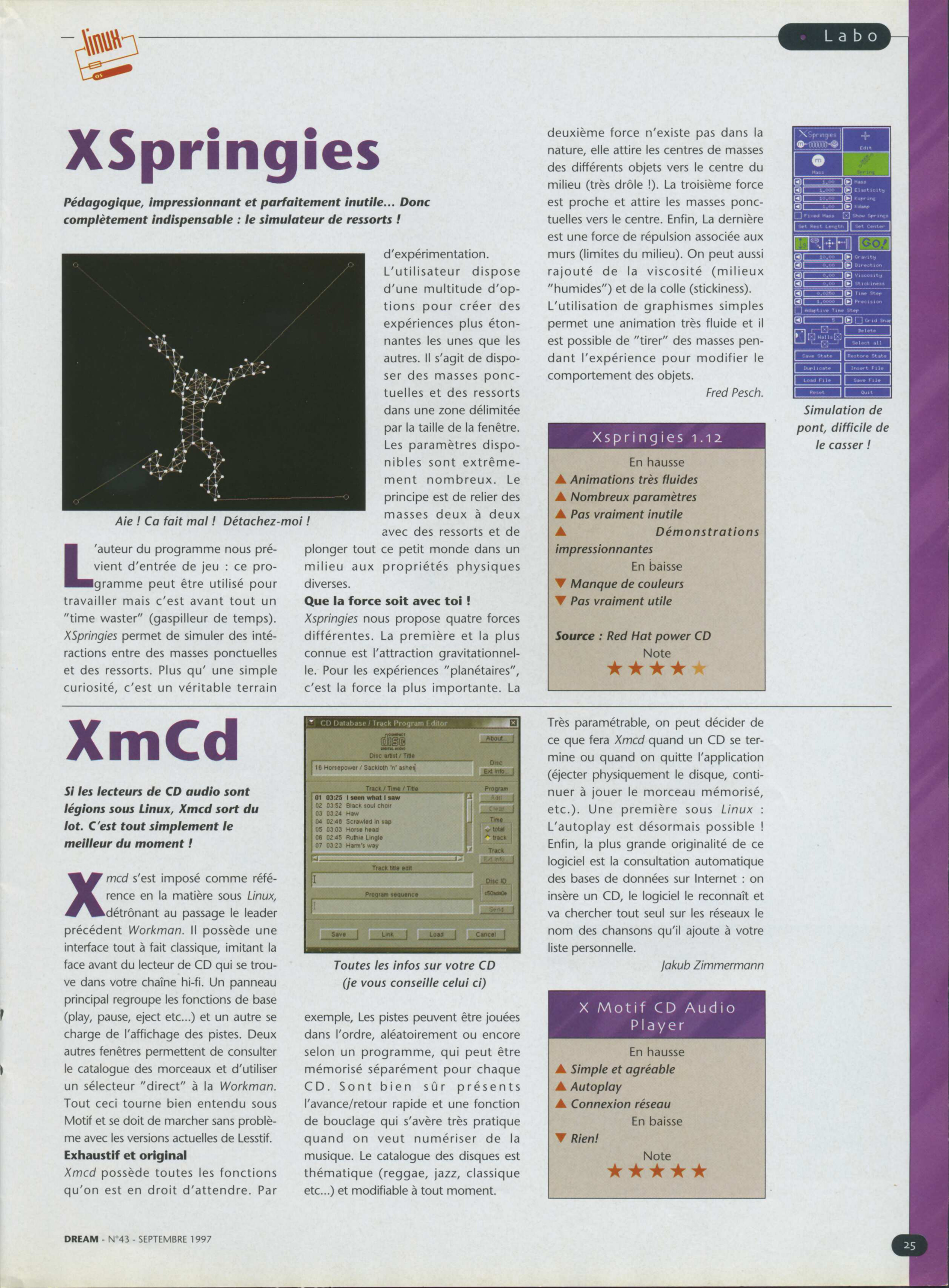 Aperçu de la page 25