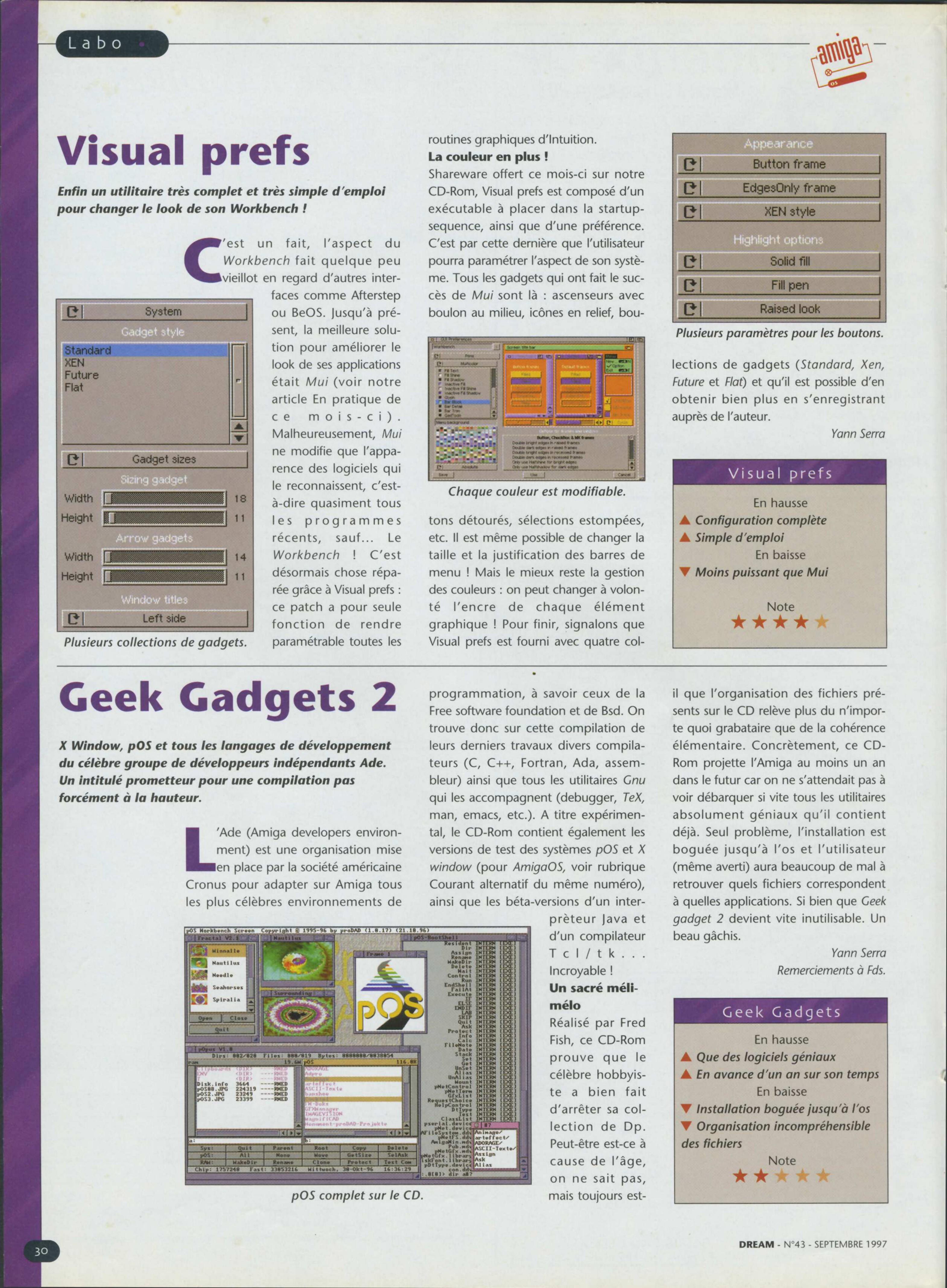 Aperçu de la page 30
