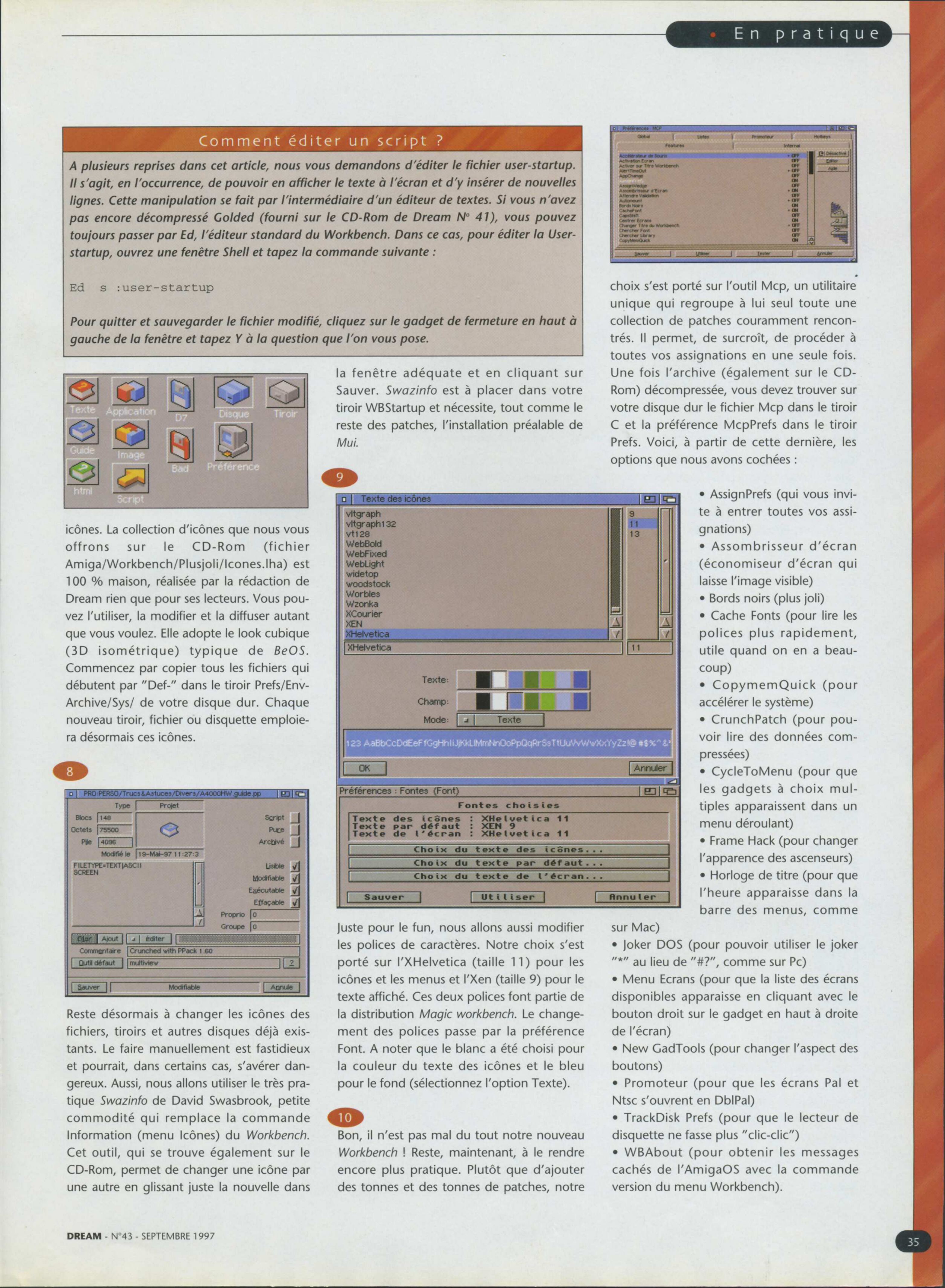 Aperçu de la page 35