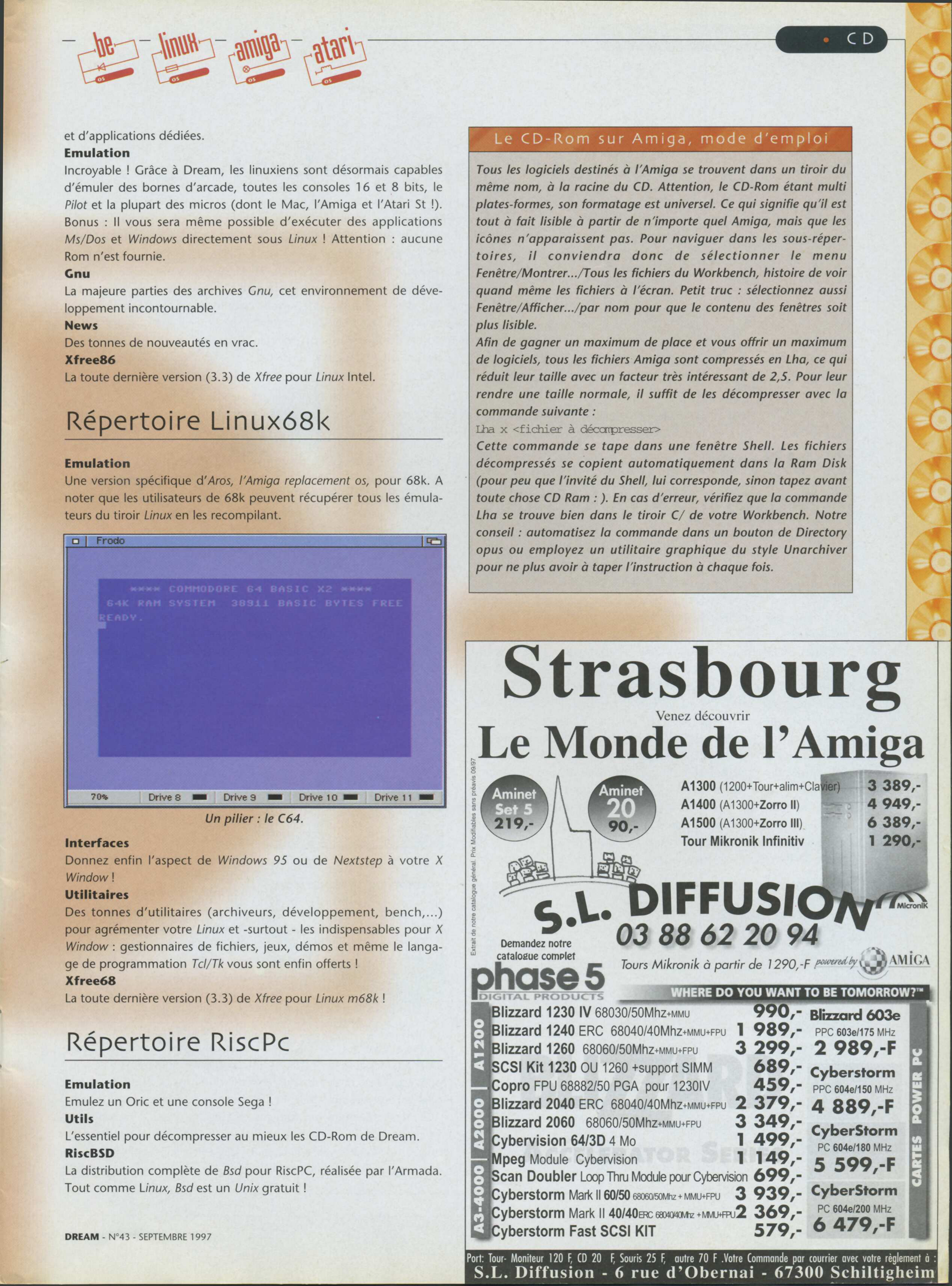 Aperçu de la page 5