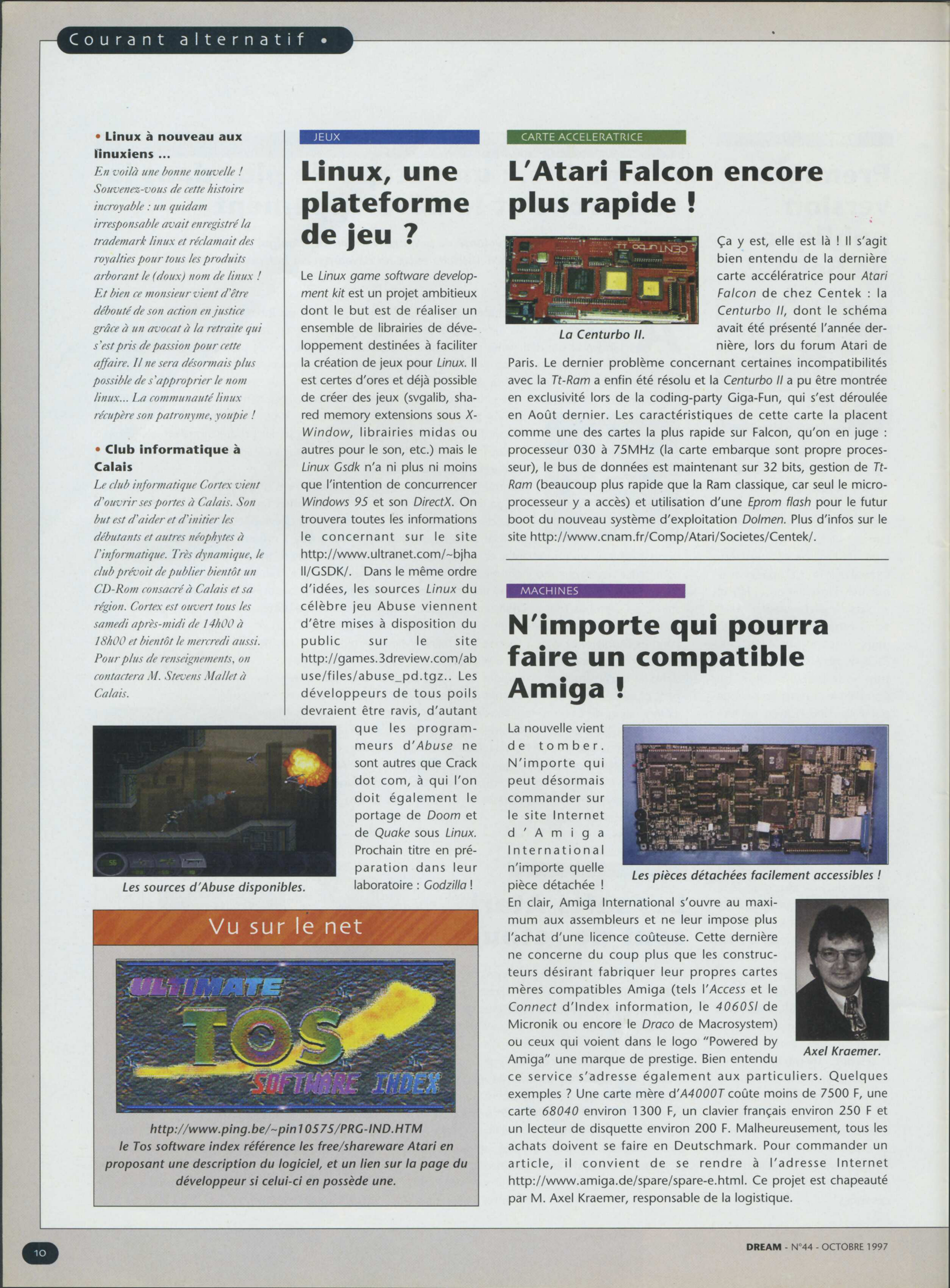 Aperçu de la page 10