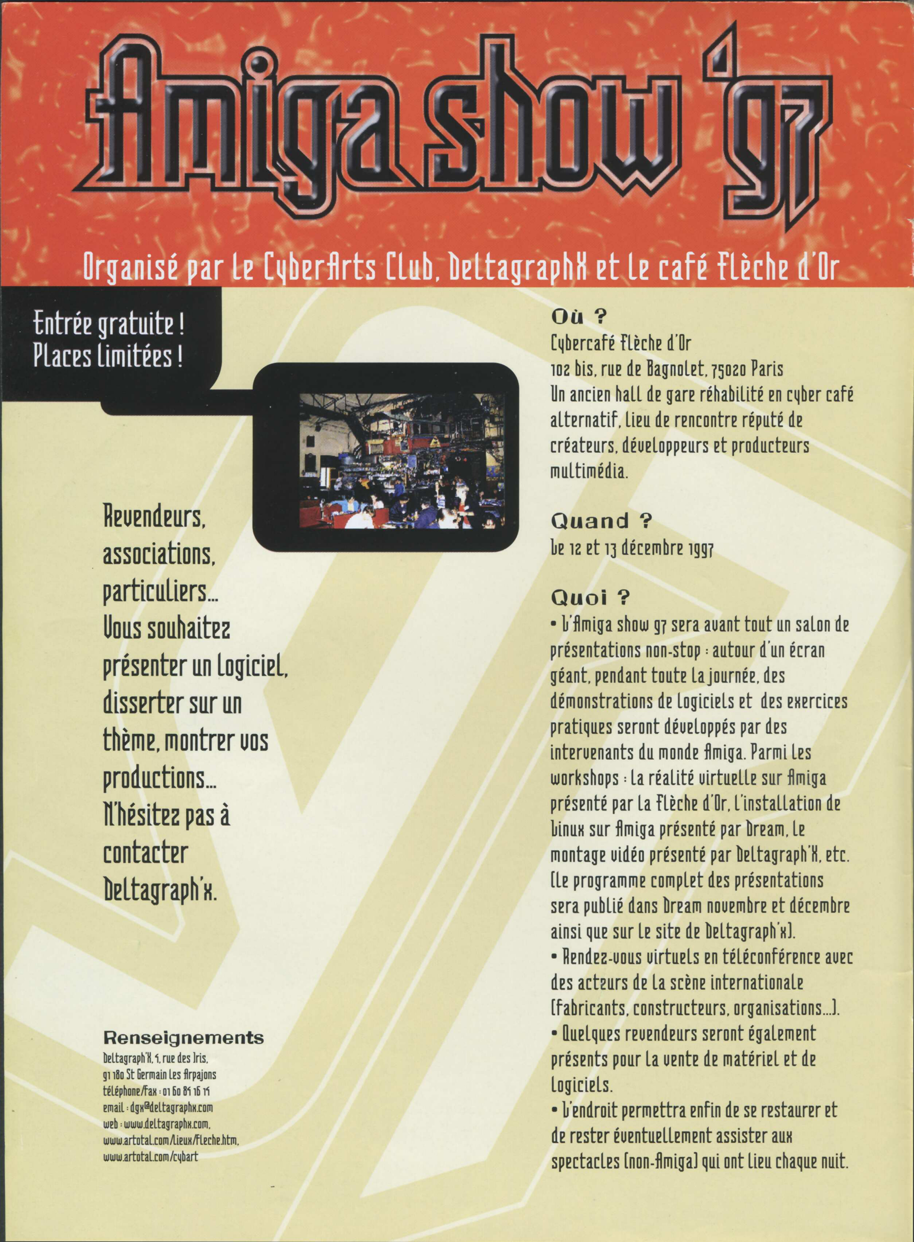 Aperçu de la page 2