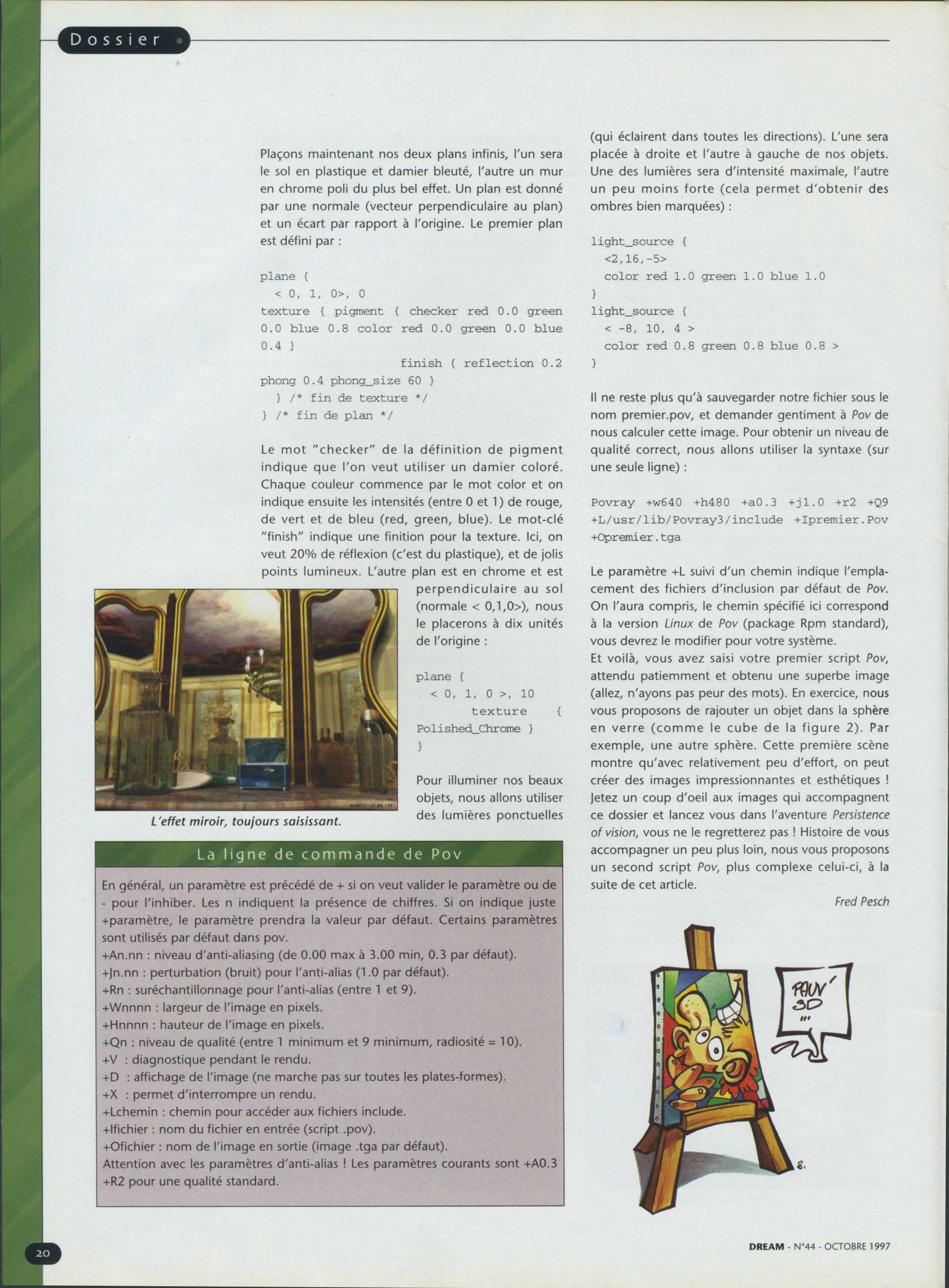 Aperçu de la page 20