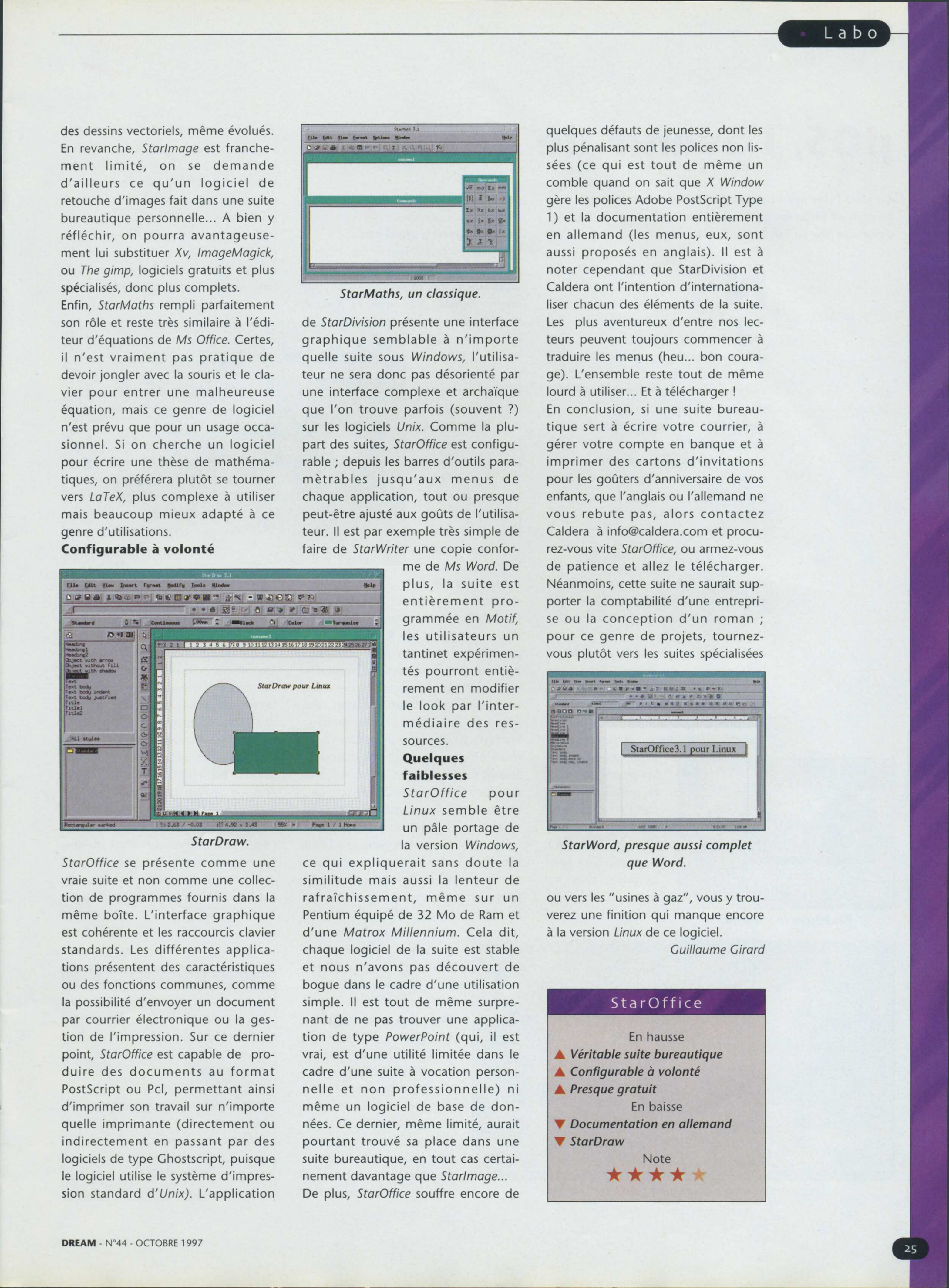 Aperçu de la page 25