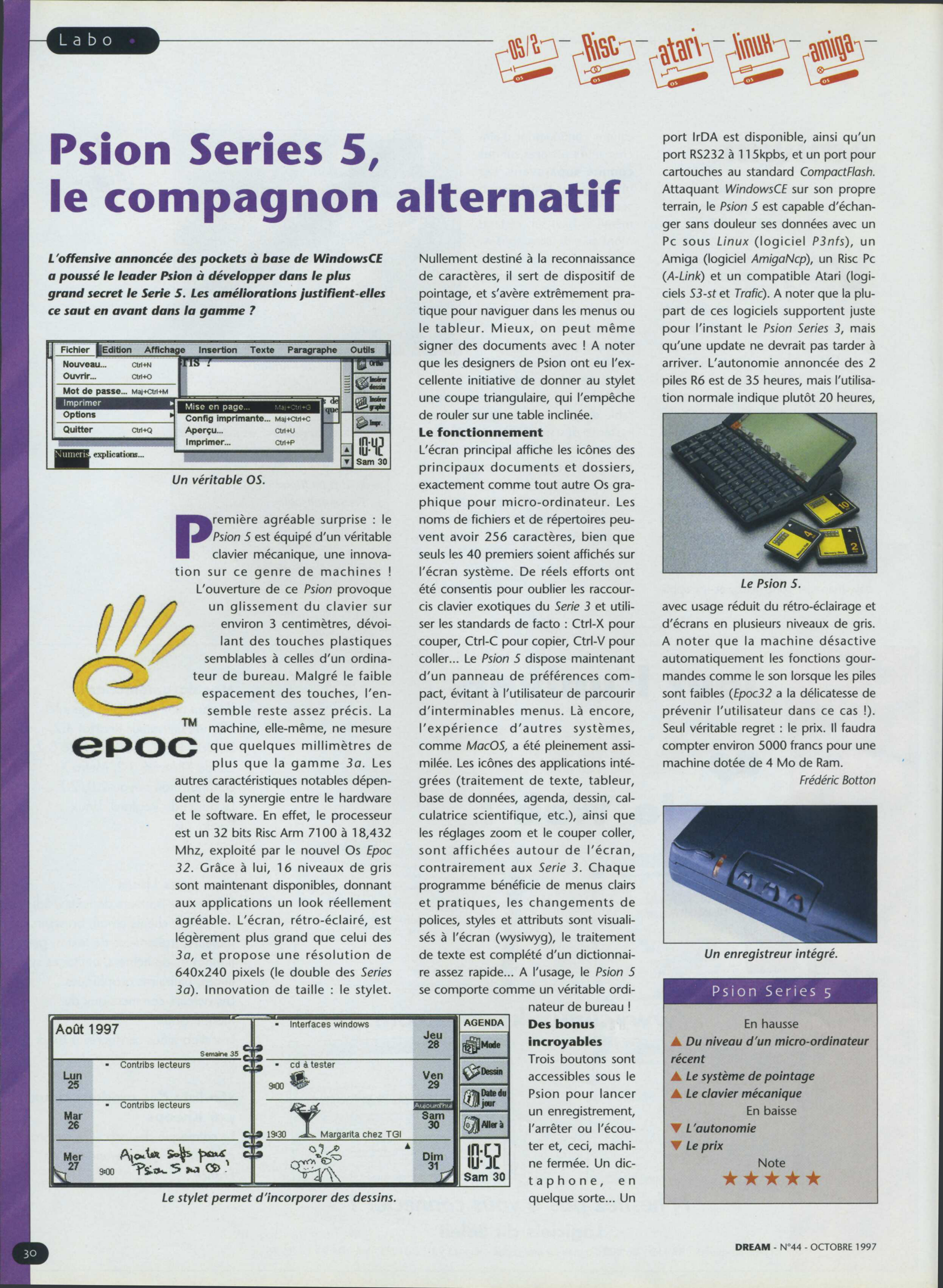 Aperçu de la page 30