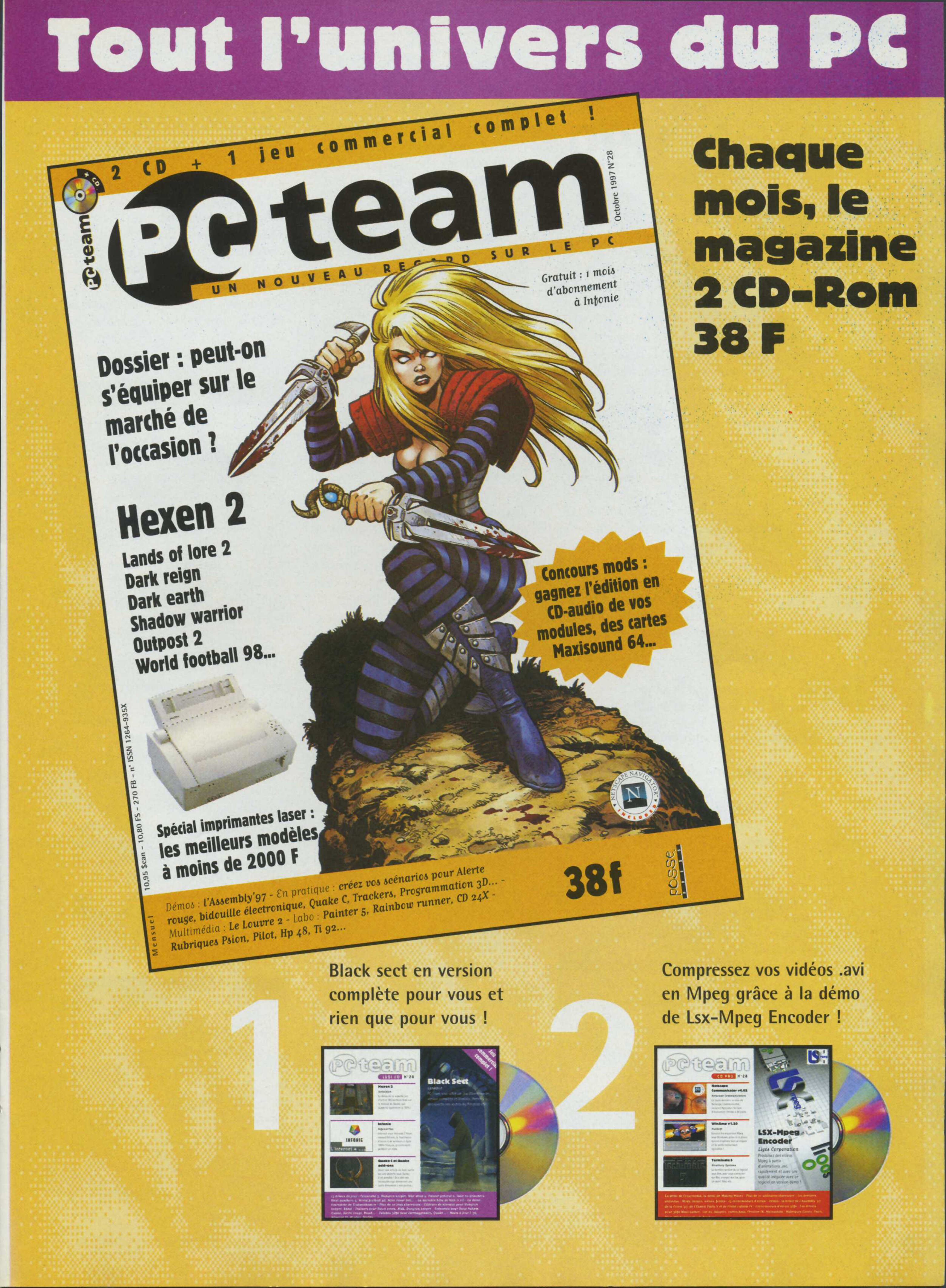 Aperçu de la page 35