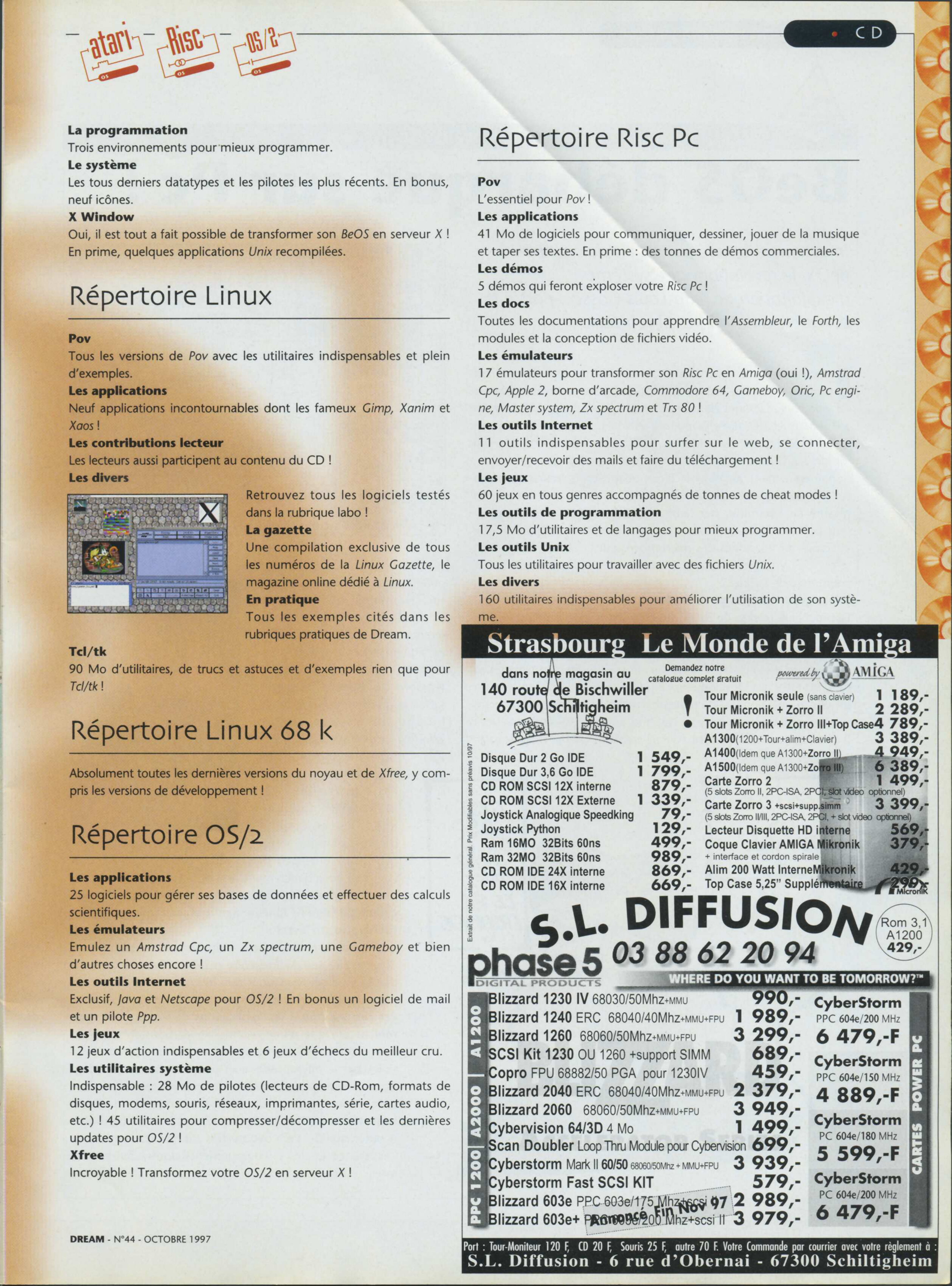 Aperçu de la page 5