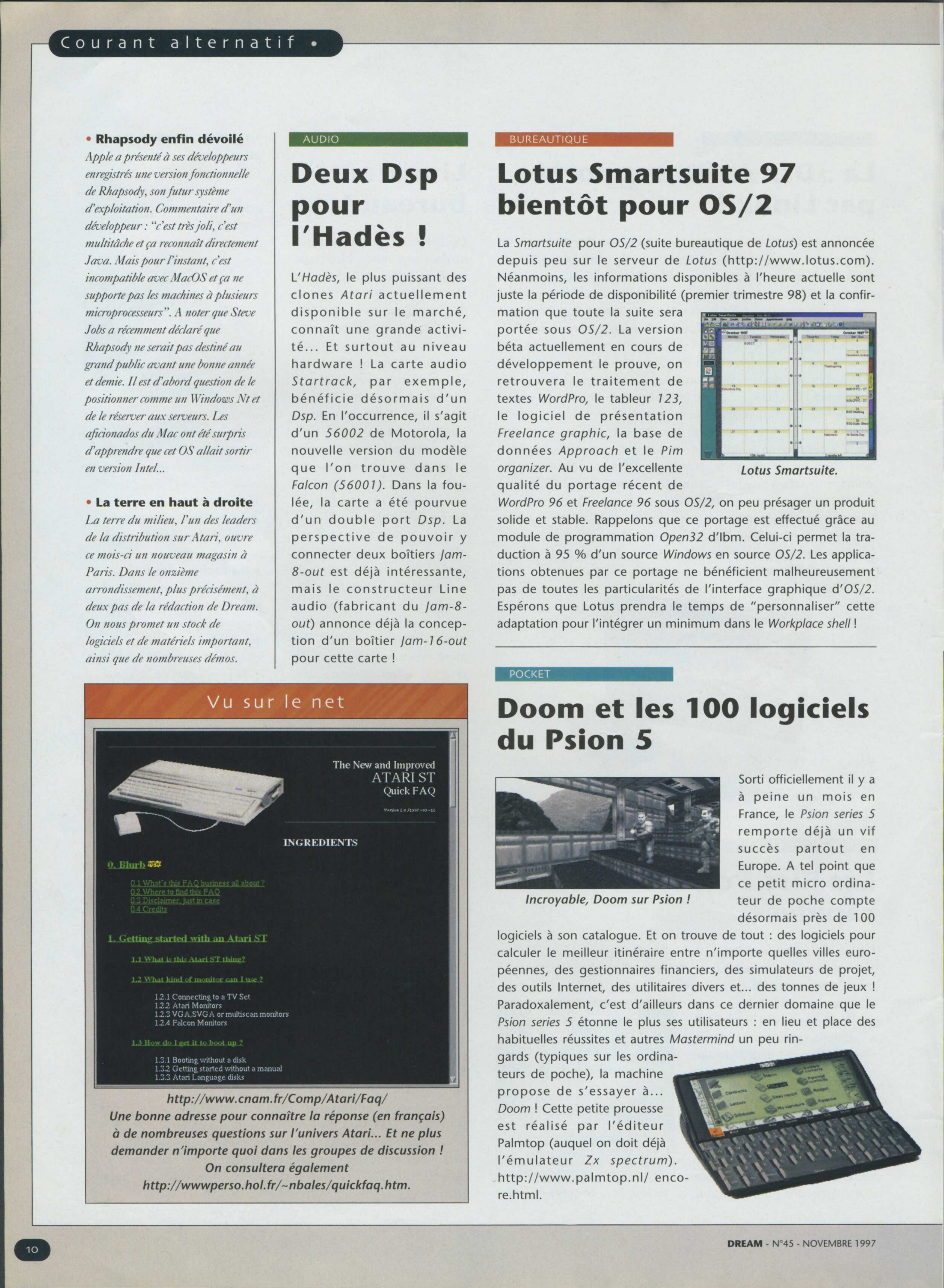 Aperçu de la page 10