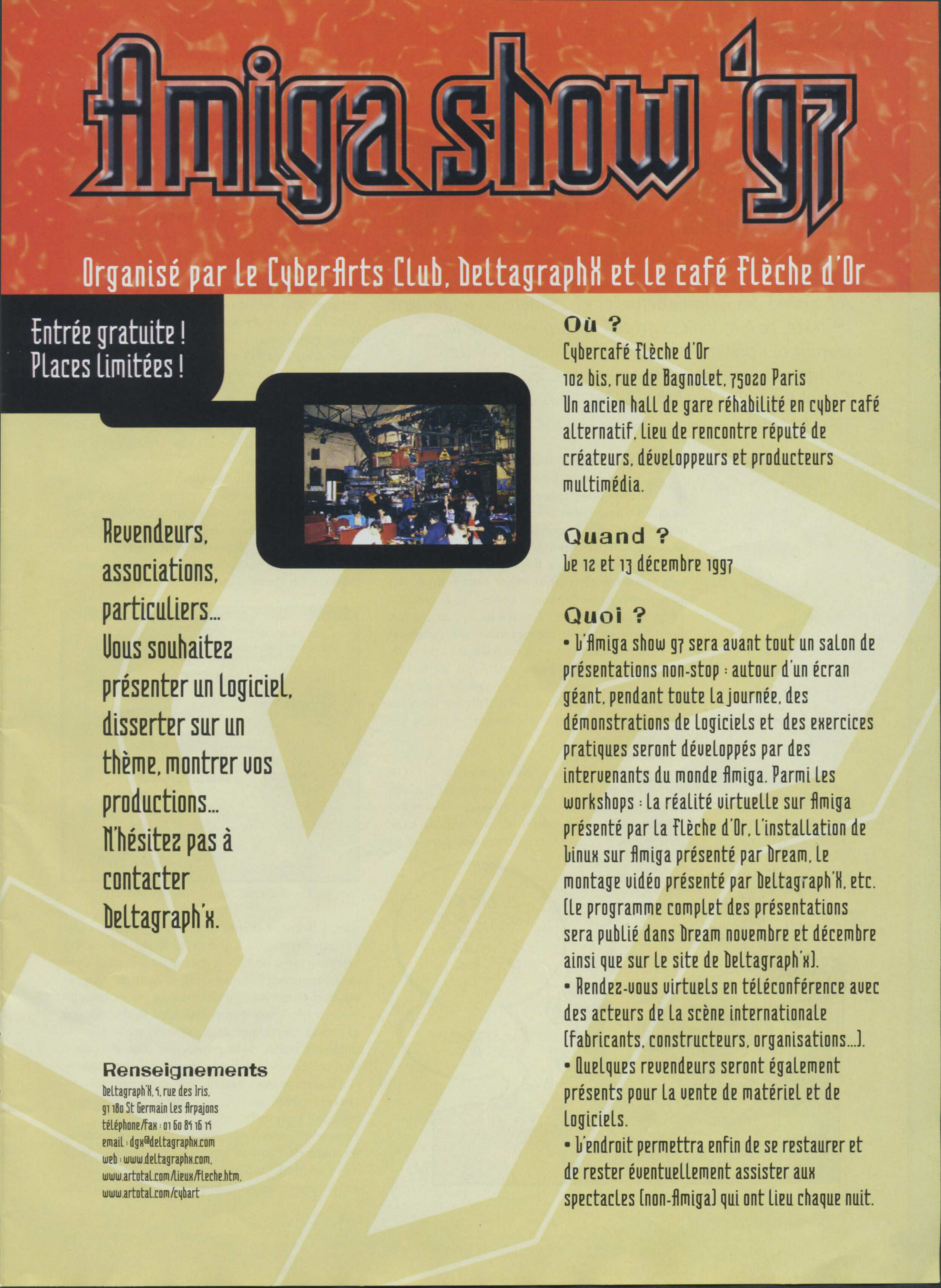 Aperçu de la page 15
