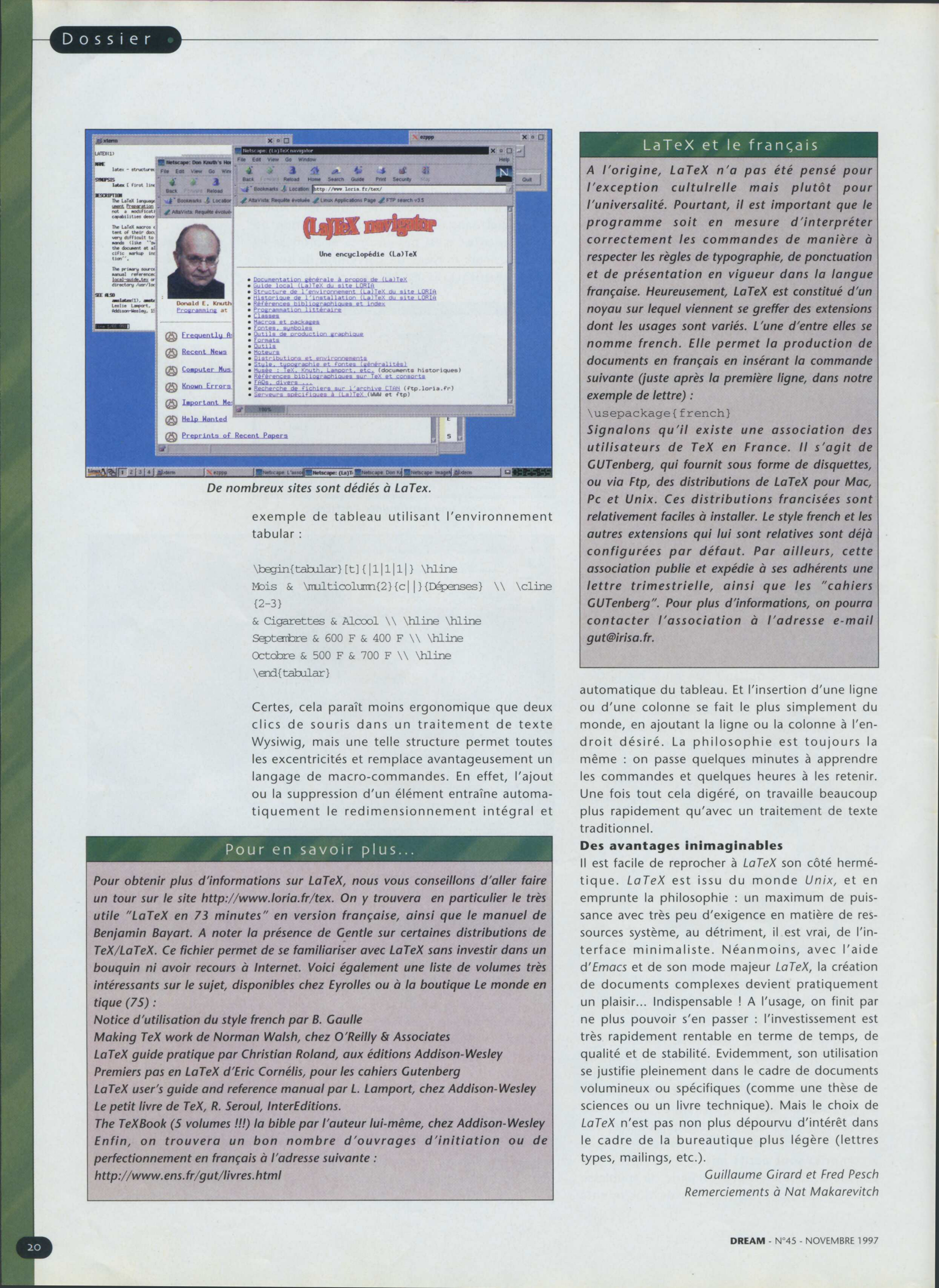Aperçu de la page 20