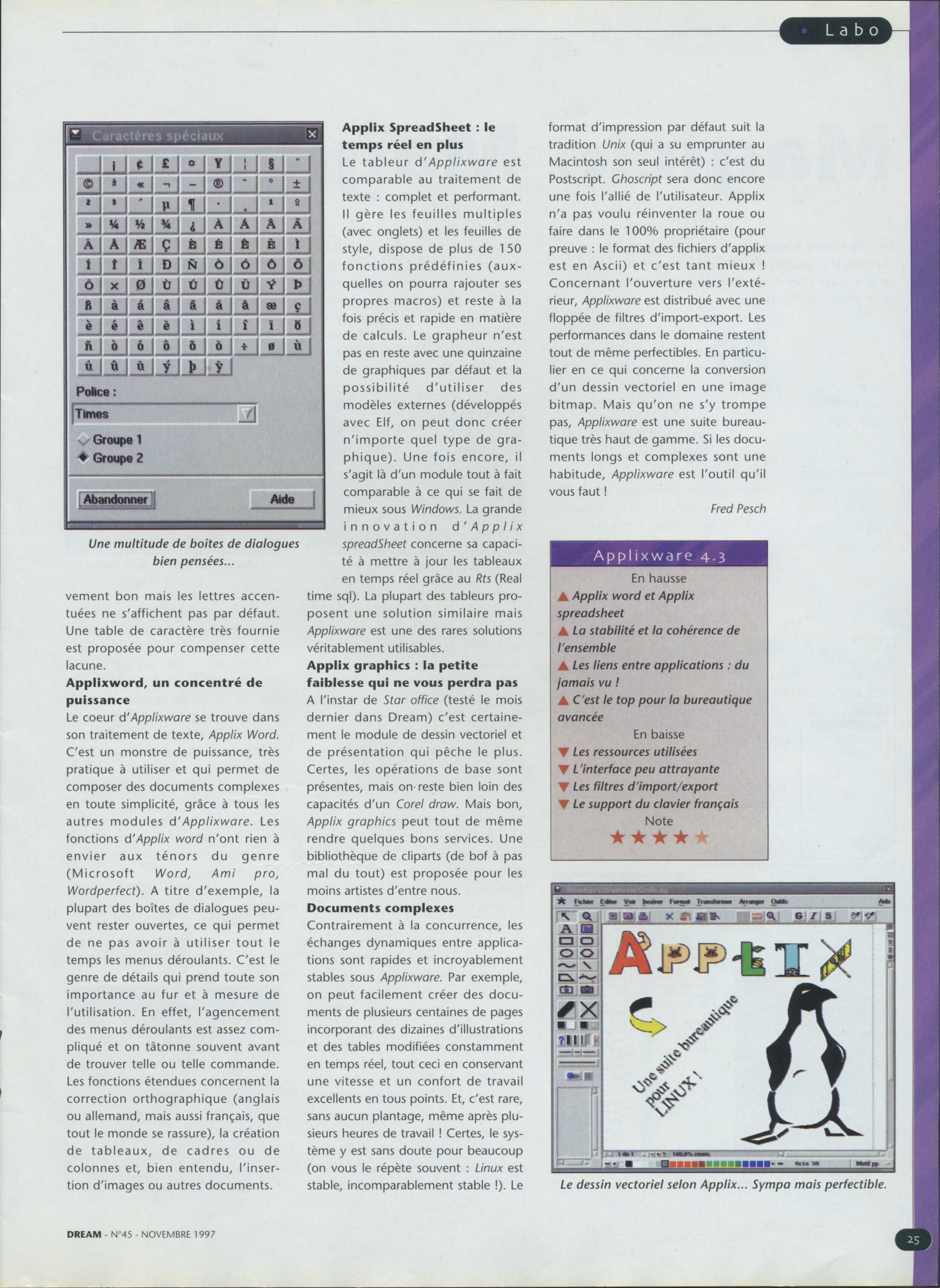 Aperçu de la page 25
