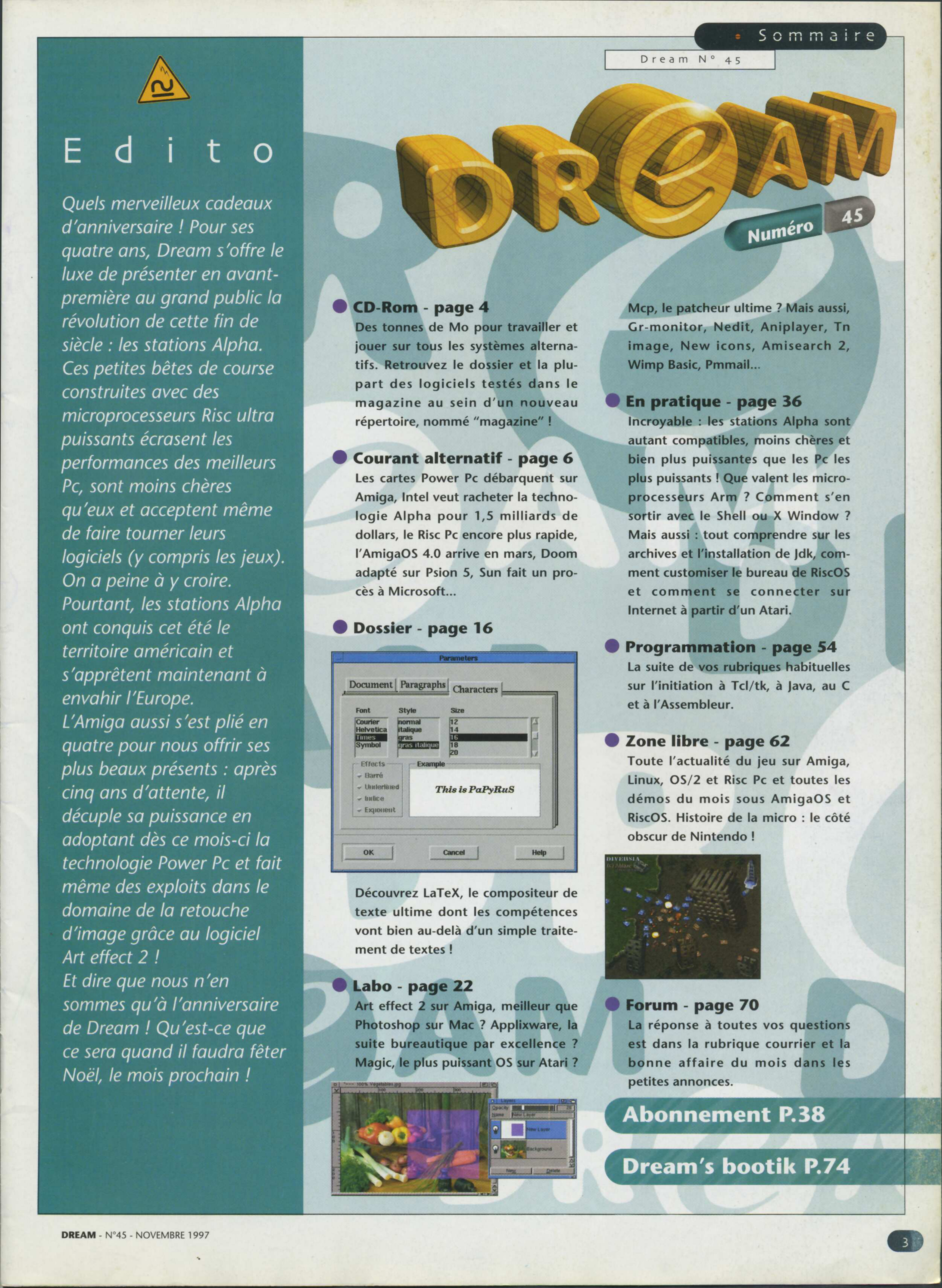 Aperçu de la page 3